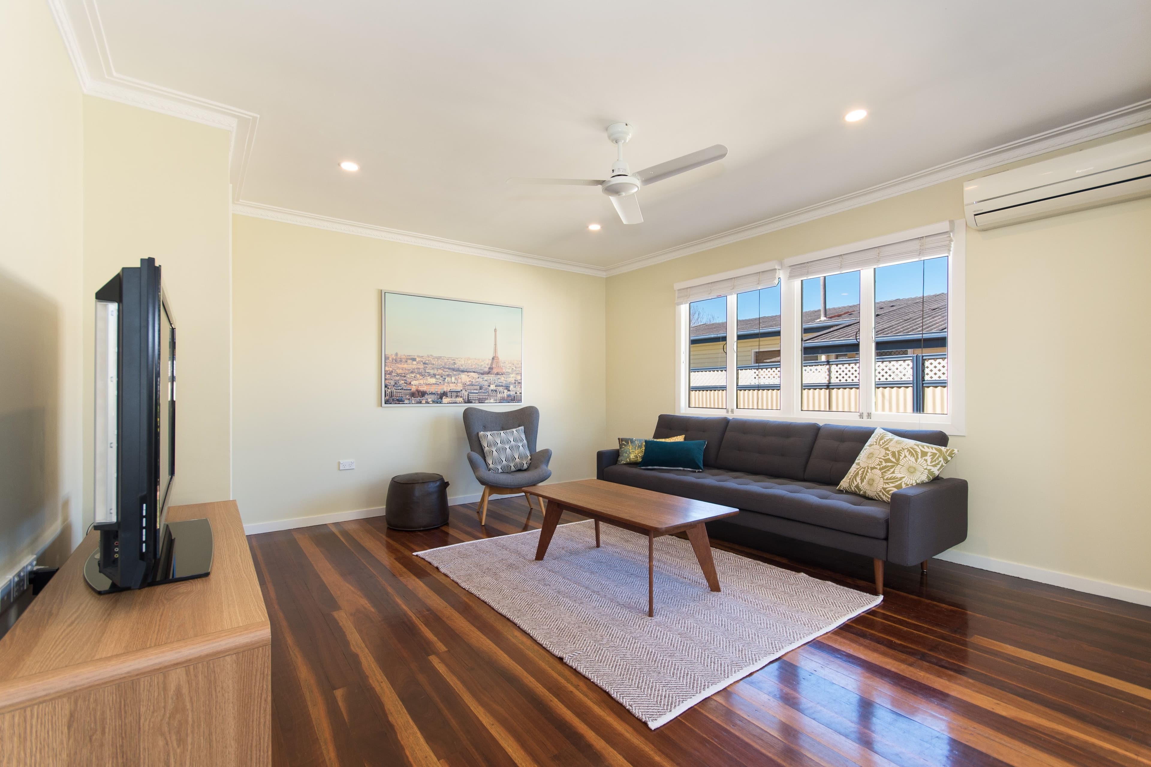 12 Flaxman Street, Banyo QLD 4014, Banyo - Thumbnail 5