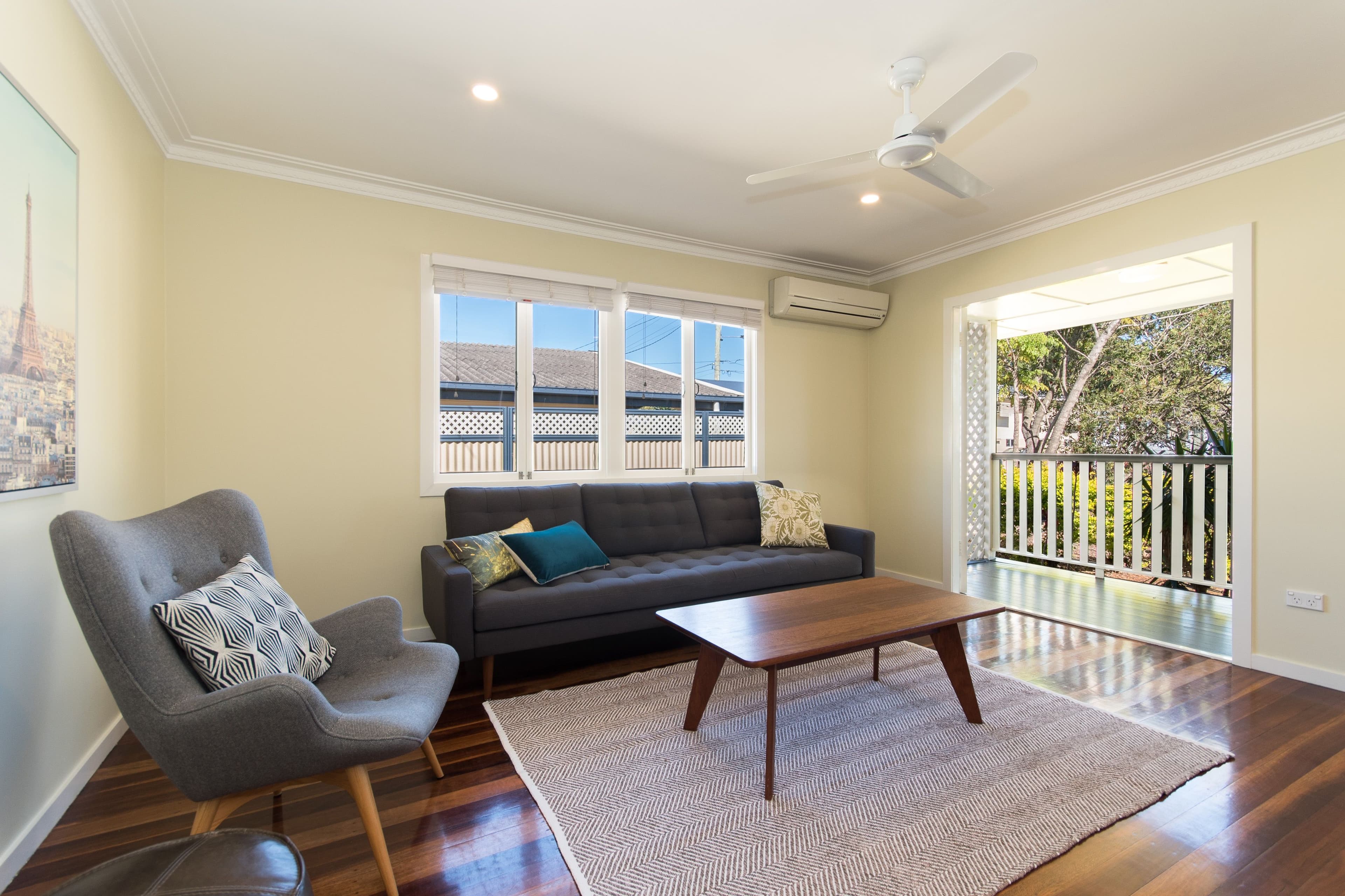 12 Flaxman Street, Banyo QLD 4014, Banyo - Thumbnail 6