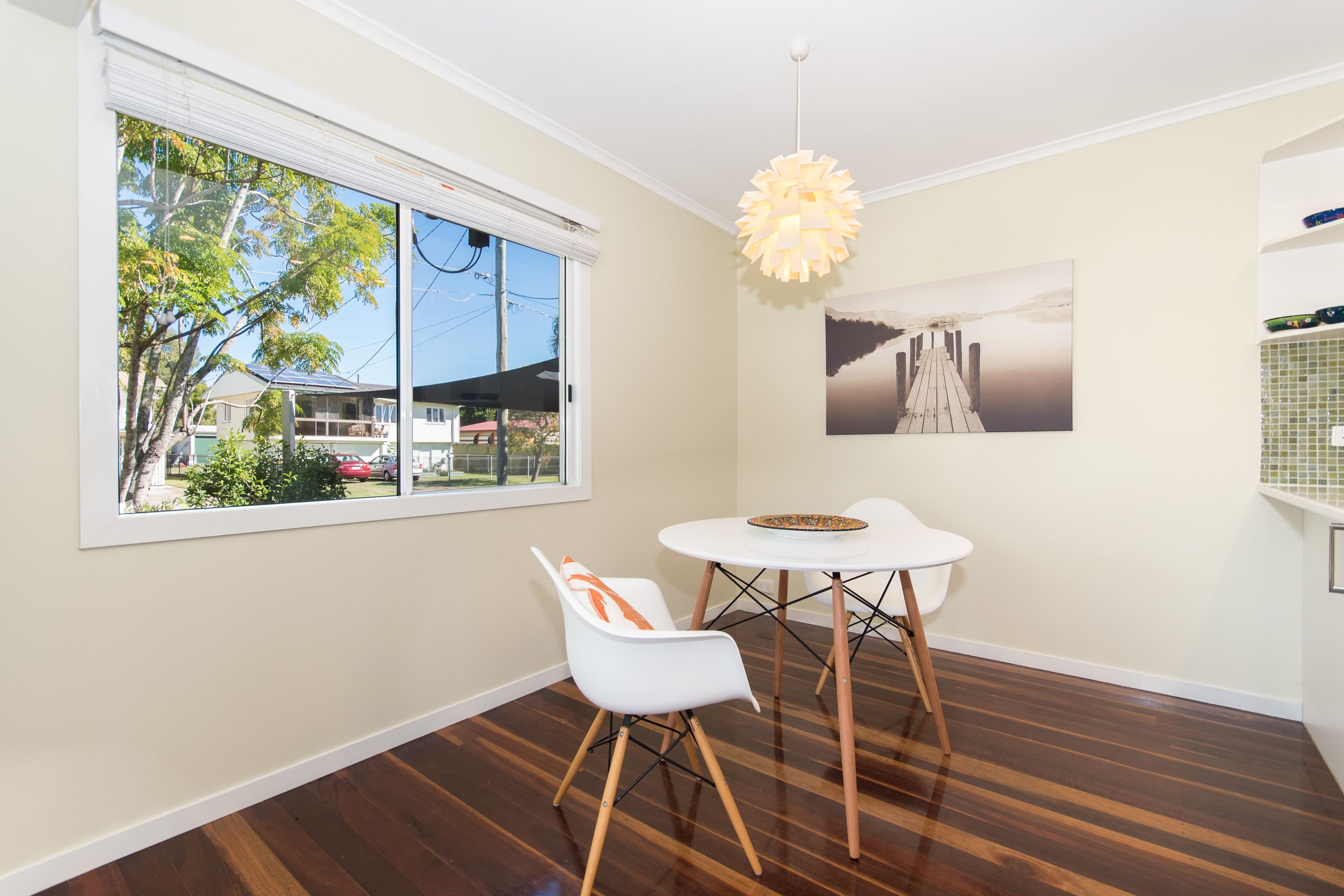 12 Flaxman Street, Banyo QLD 4014, Banyo - Thumbnail 7