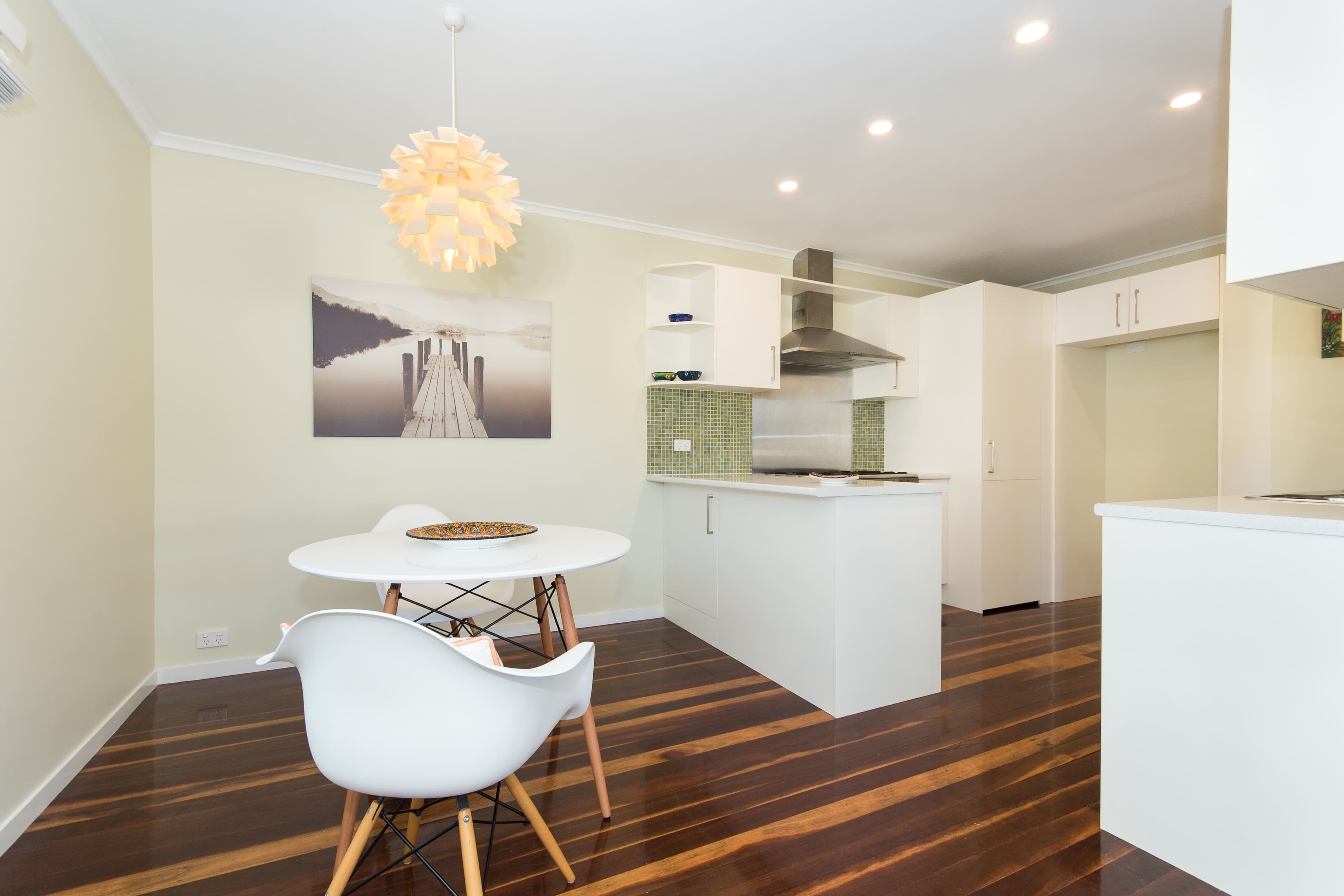 12 Flaxman Street, Banyo QLD 4014, Banyo - Thumbnail 8