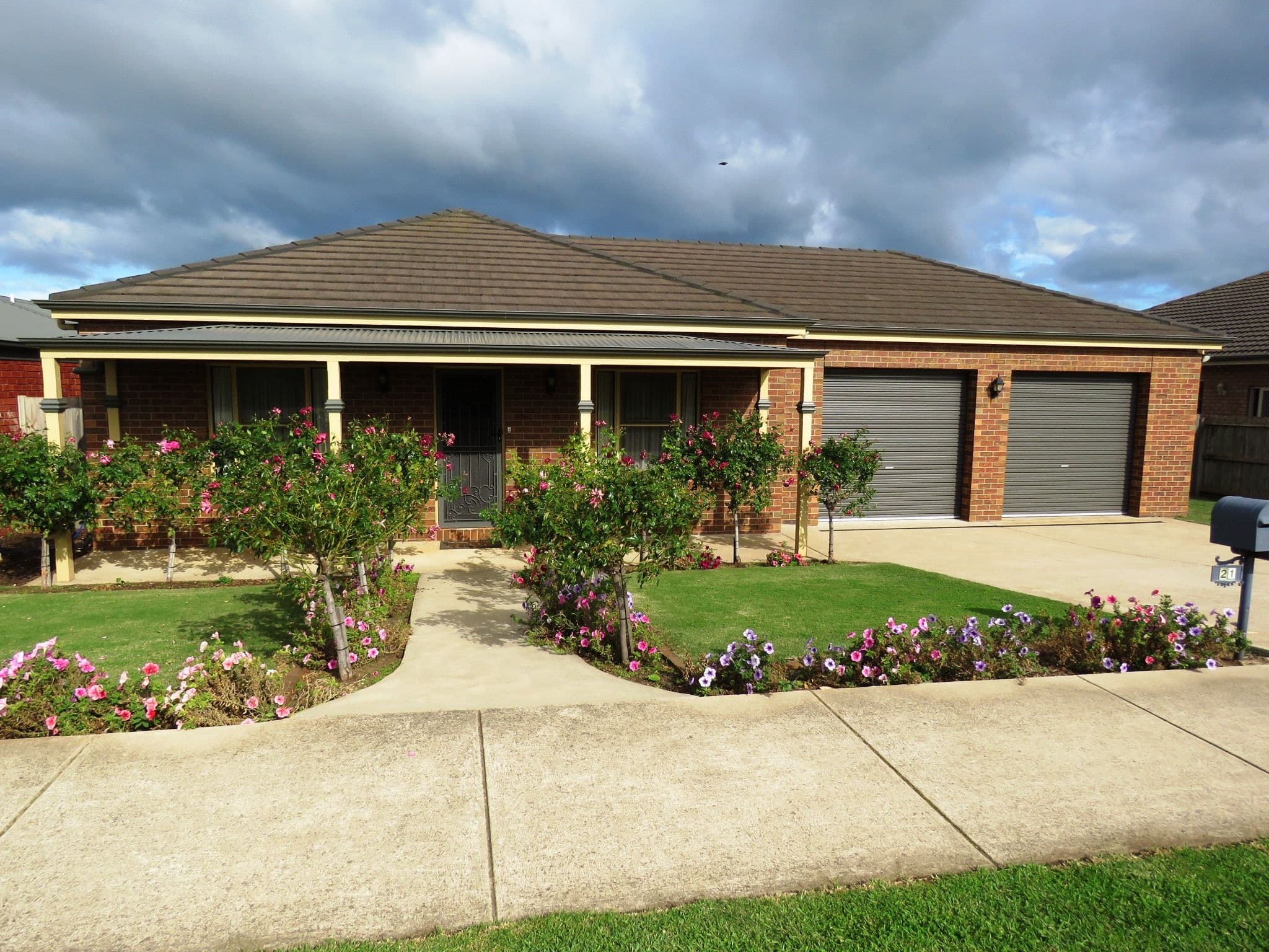 21 Nina Street, Dennington VIC 3280, Dennington - Image 1