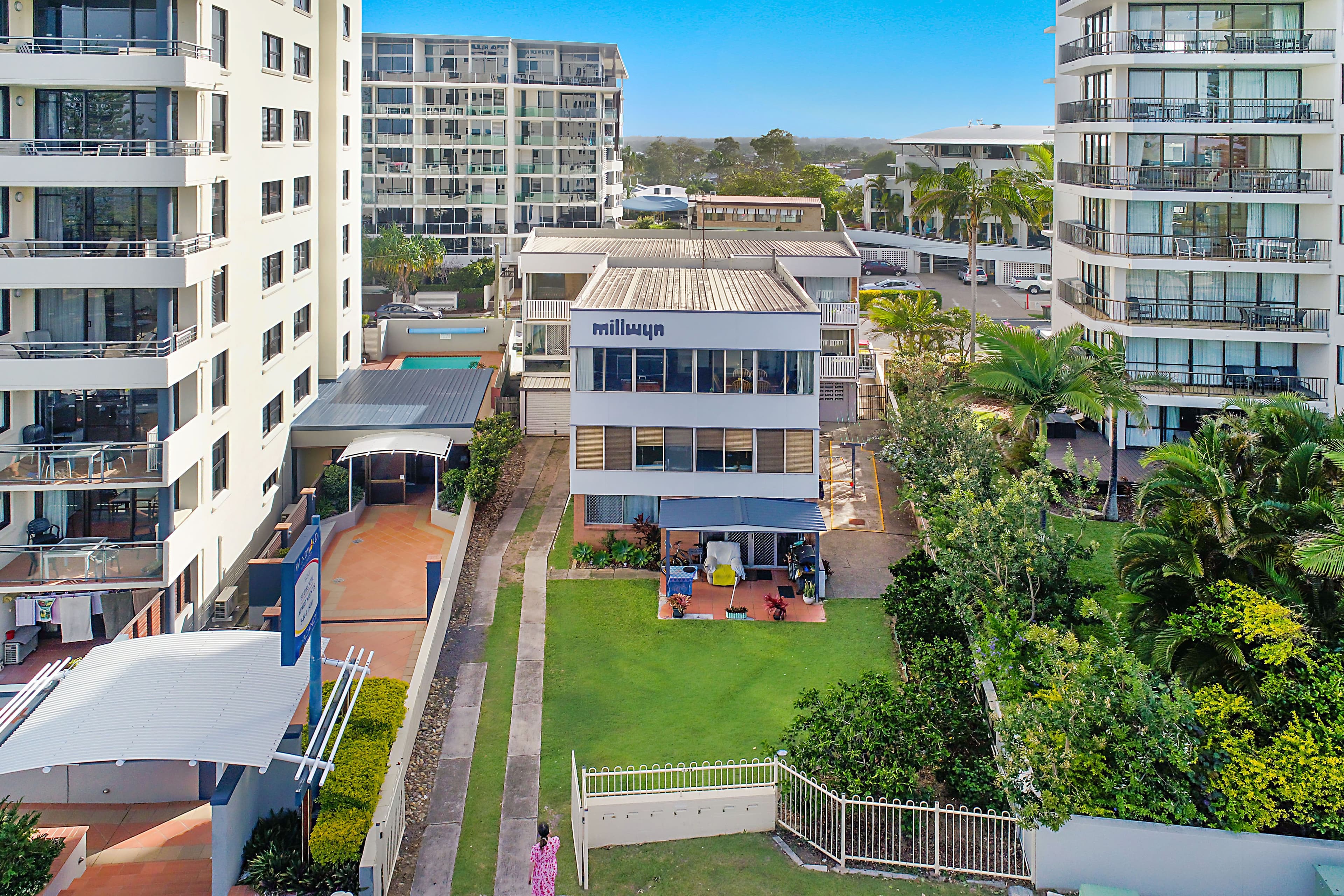 139 Mooloolaba Esplanade, Mooloolaba QLD 4557, Mooloolaba - Thumbnail 2