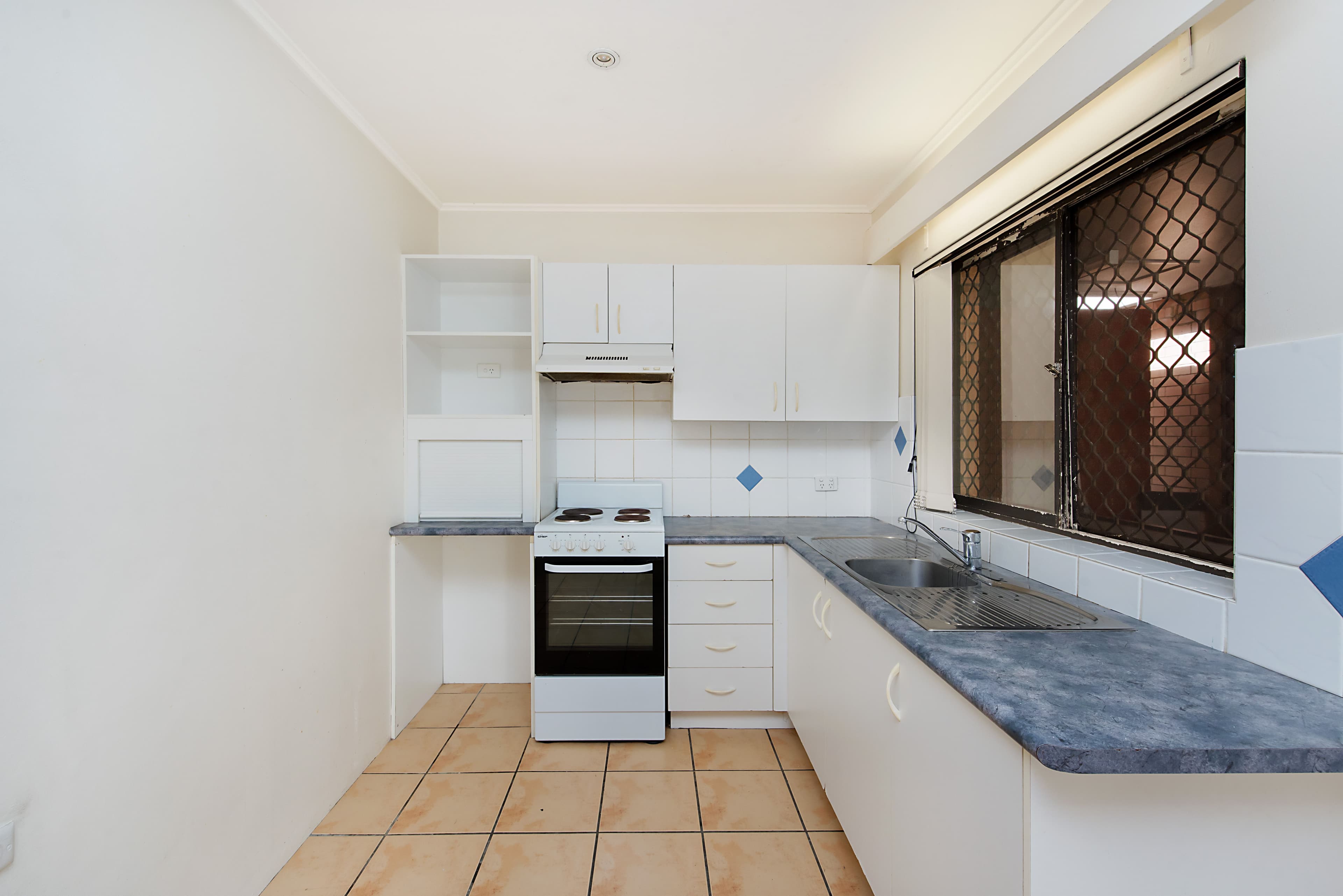 139 Mooloolaba Esplanade, Mooloolaba QLD 4557, Mooloolaba - Thumbnail 4