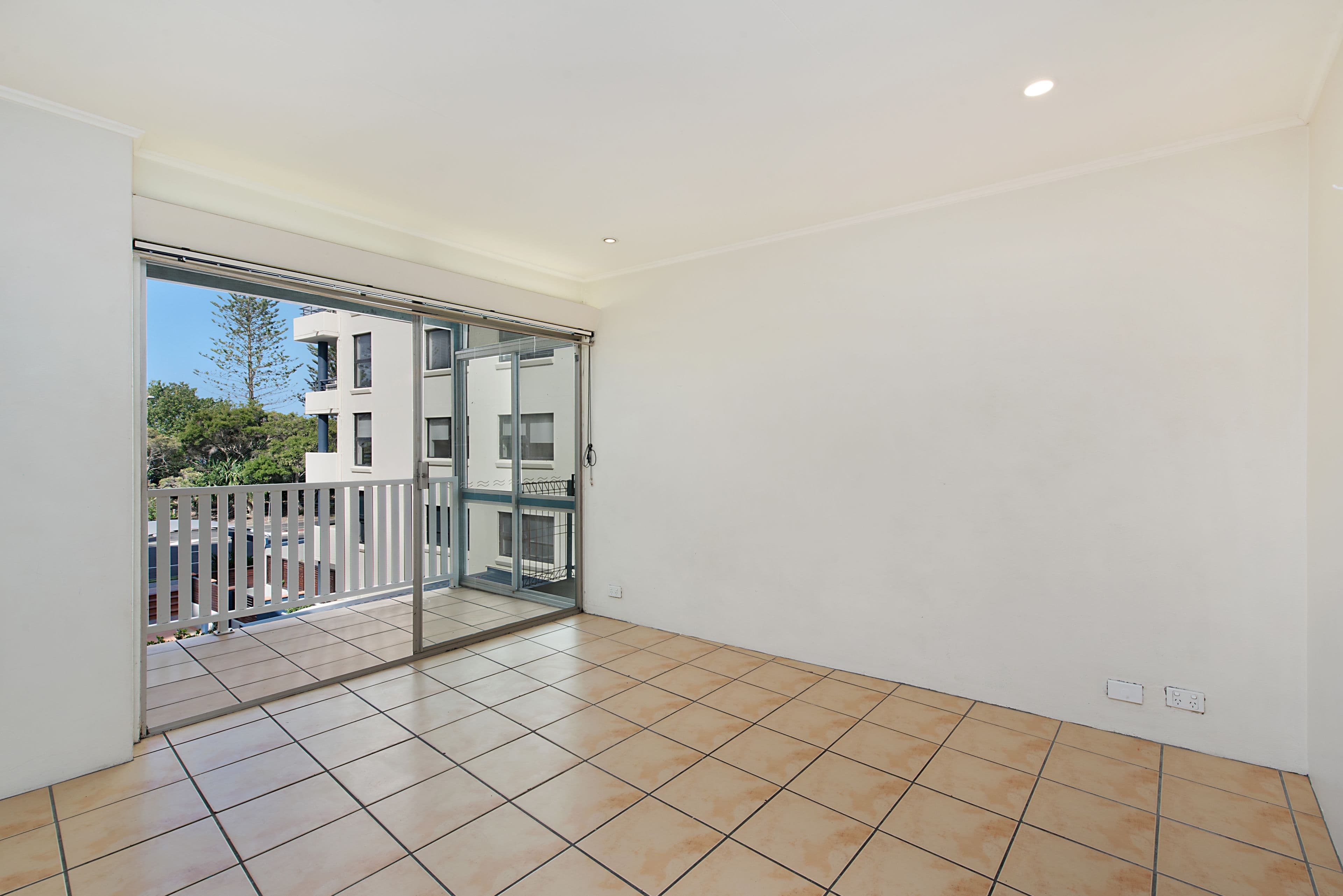 139 Mooloolaba Esplanade, Mooloolaba QLD 4557, Mooloolaba - Thumbnail 5