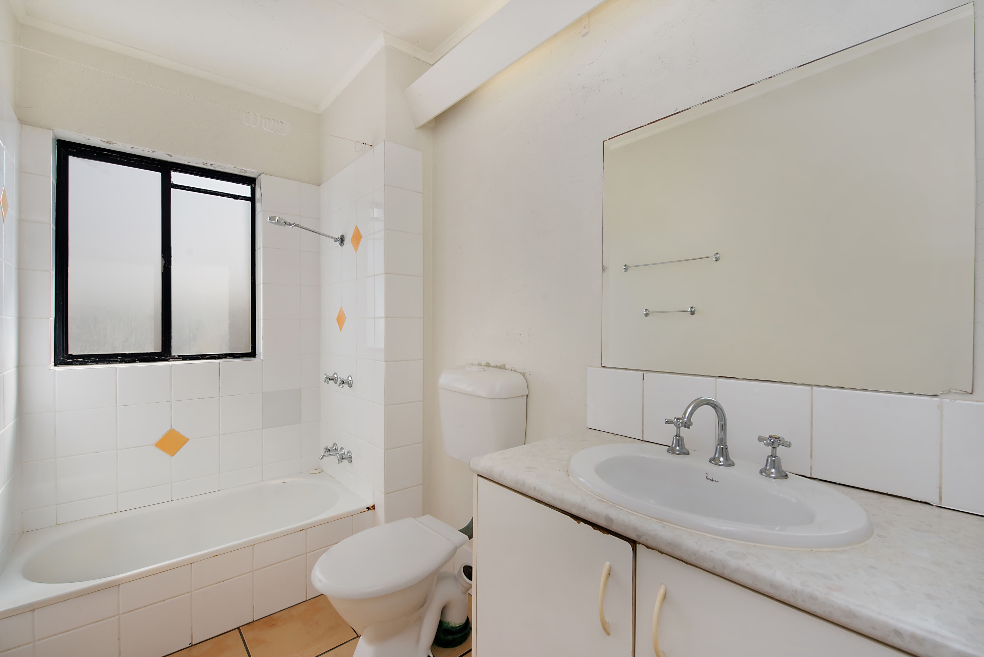 139 Mooloolaba Esplanade, Mooloolaba QLD 4557, Mooloolaba - Thumbnail 6