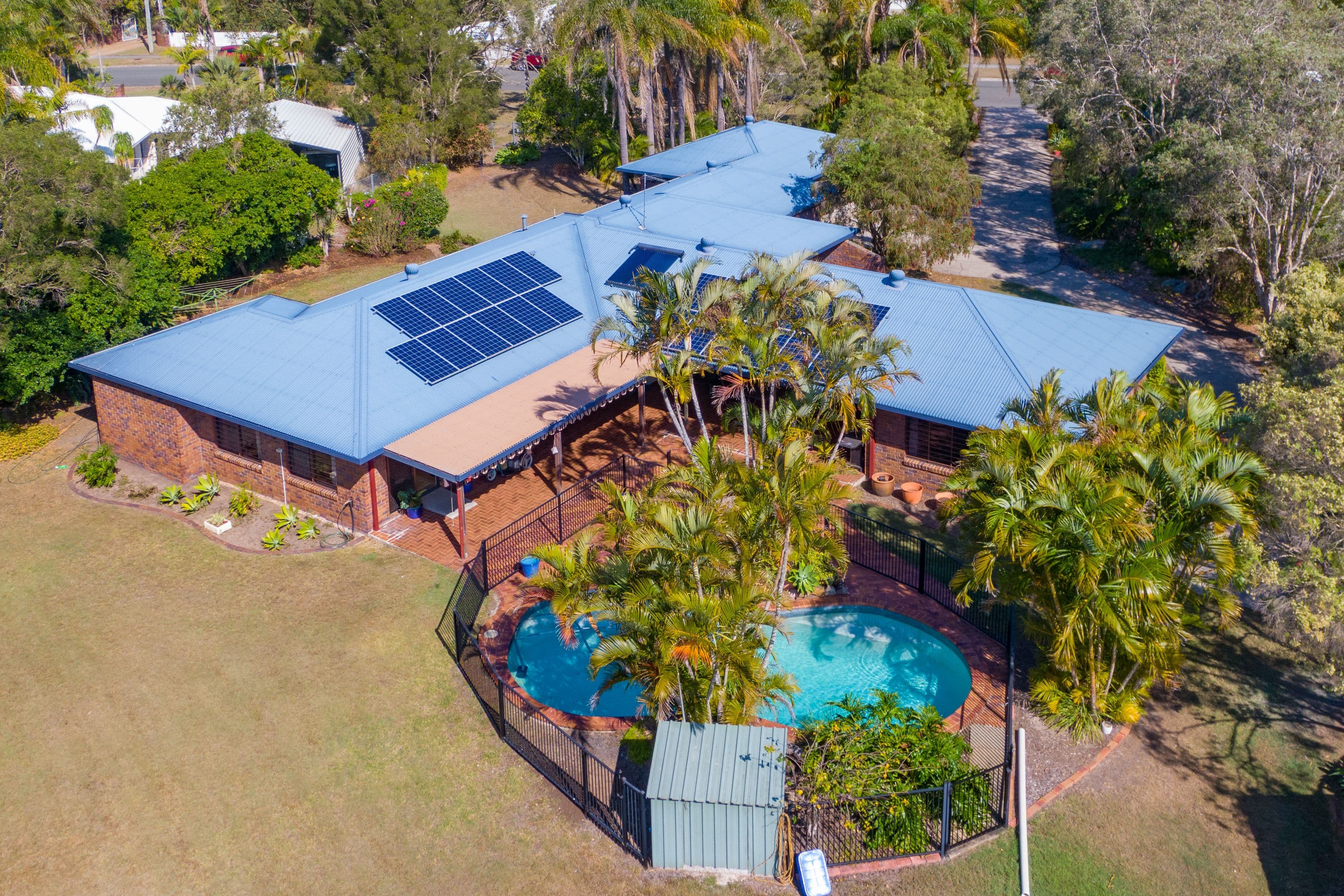 5 St James Road, Birkdale QLD 4159, Birkdale - Thumbnail 2