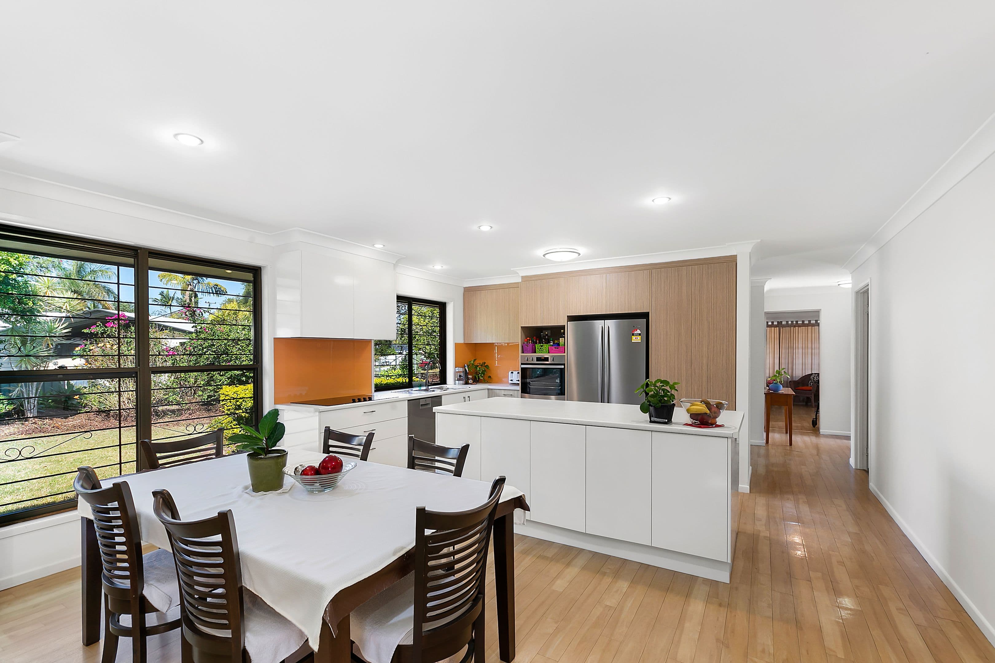 5 St James Road, Birkdale QLD 4159, Birkdale - Thumbnail 3