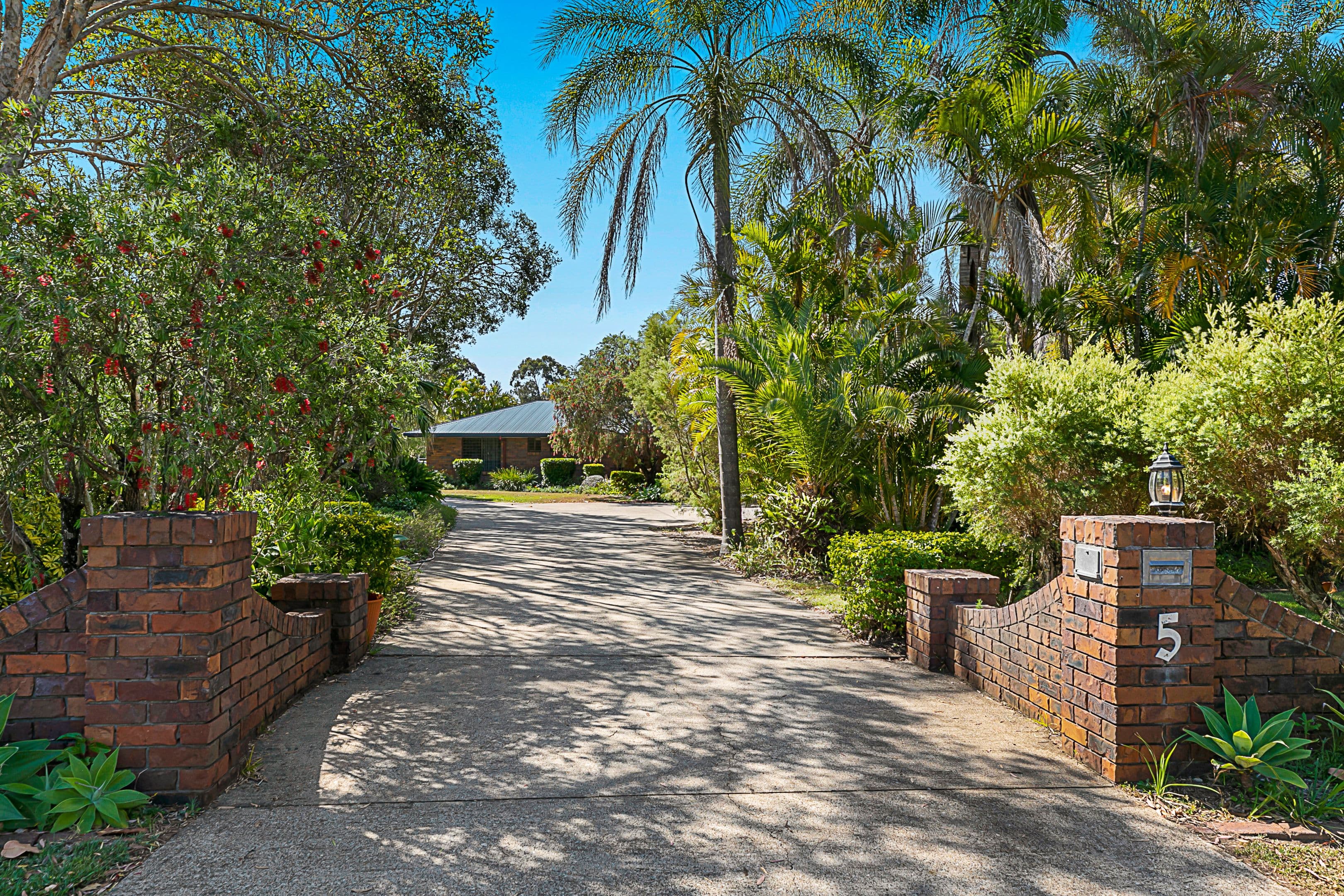 5 St James Road, Birkdale QLD 4159, Birkdale - Thumbnail 4