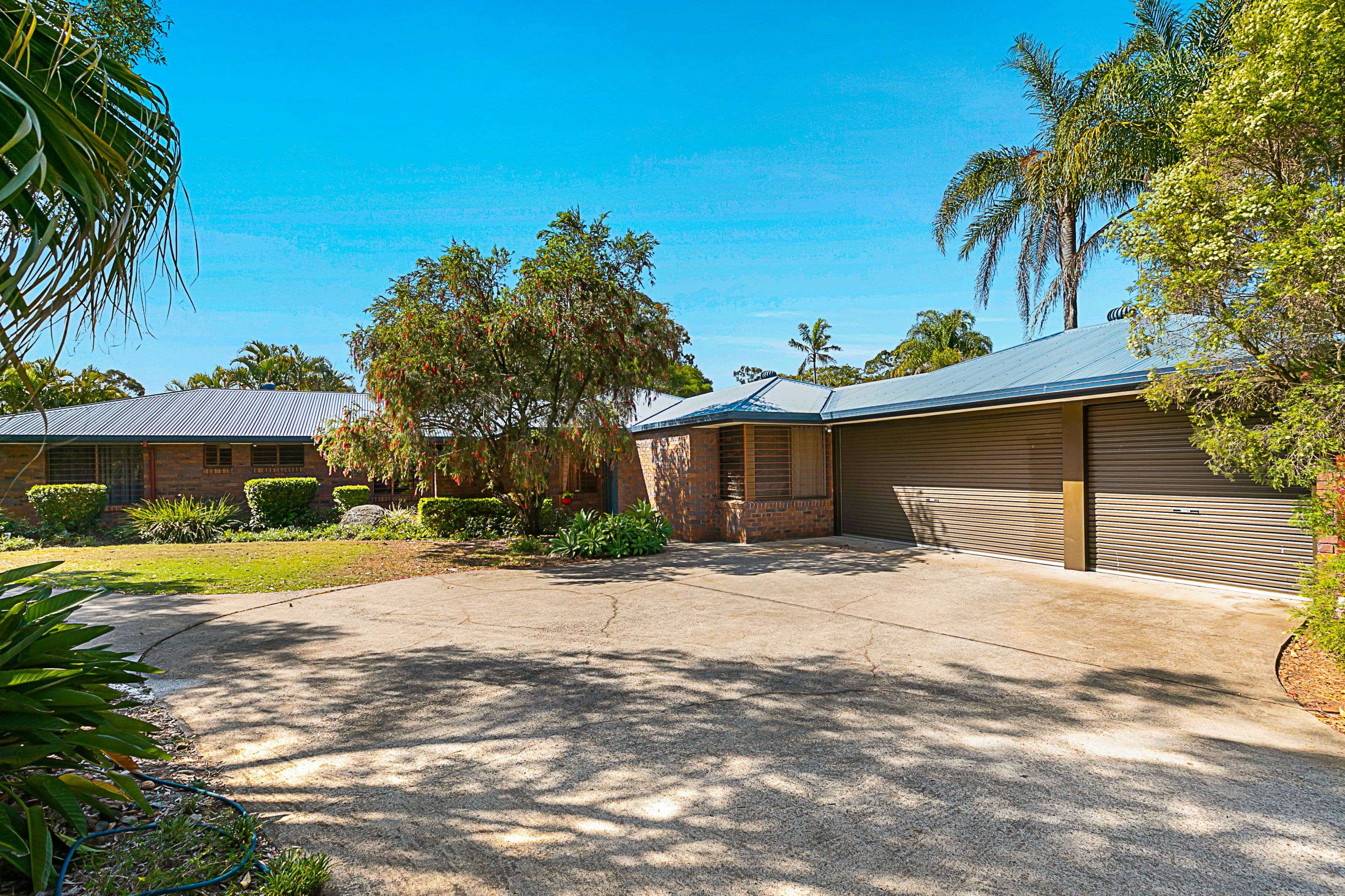 5 St James Road, Birkdale QLD 4159, Birkdale - Thumbnail 5