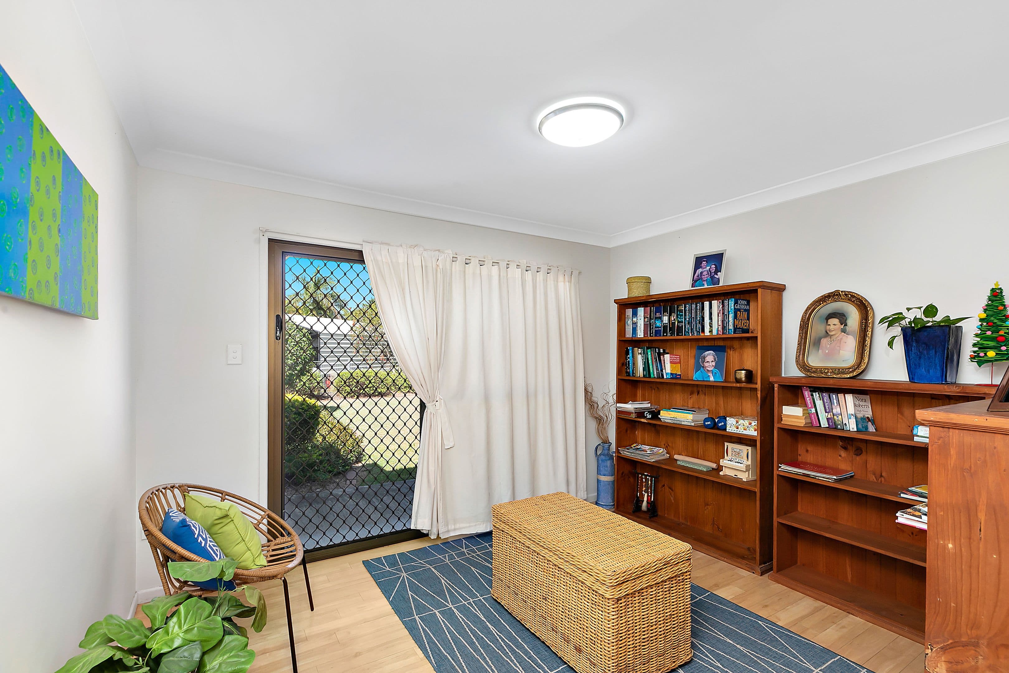 5 St James Road, Birkdale QLD 4159, Birkdale - Thumbnail 6