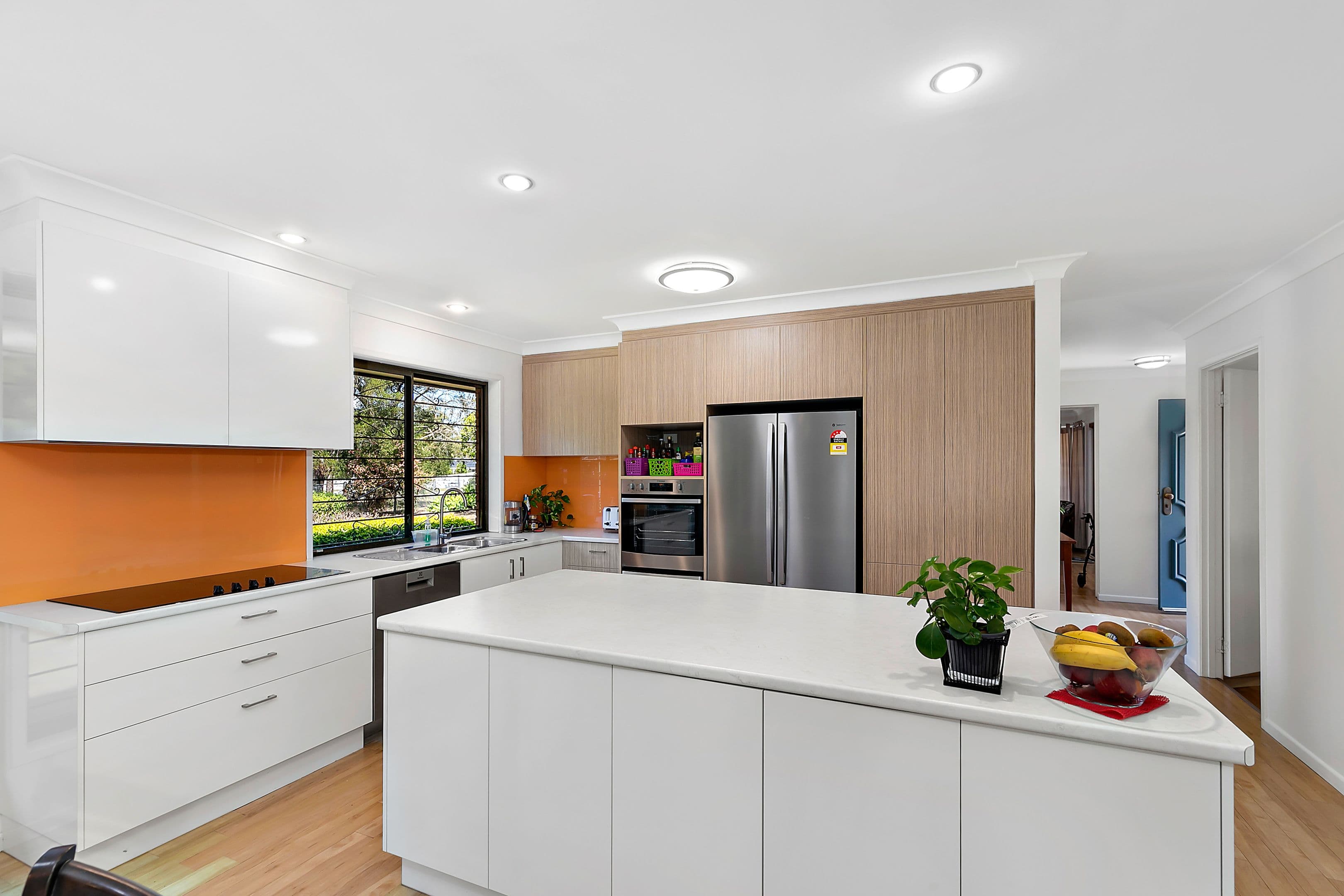 5 St James Road, Birkdale QLD 4159, Birkdale - Thumbnail 7