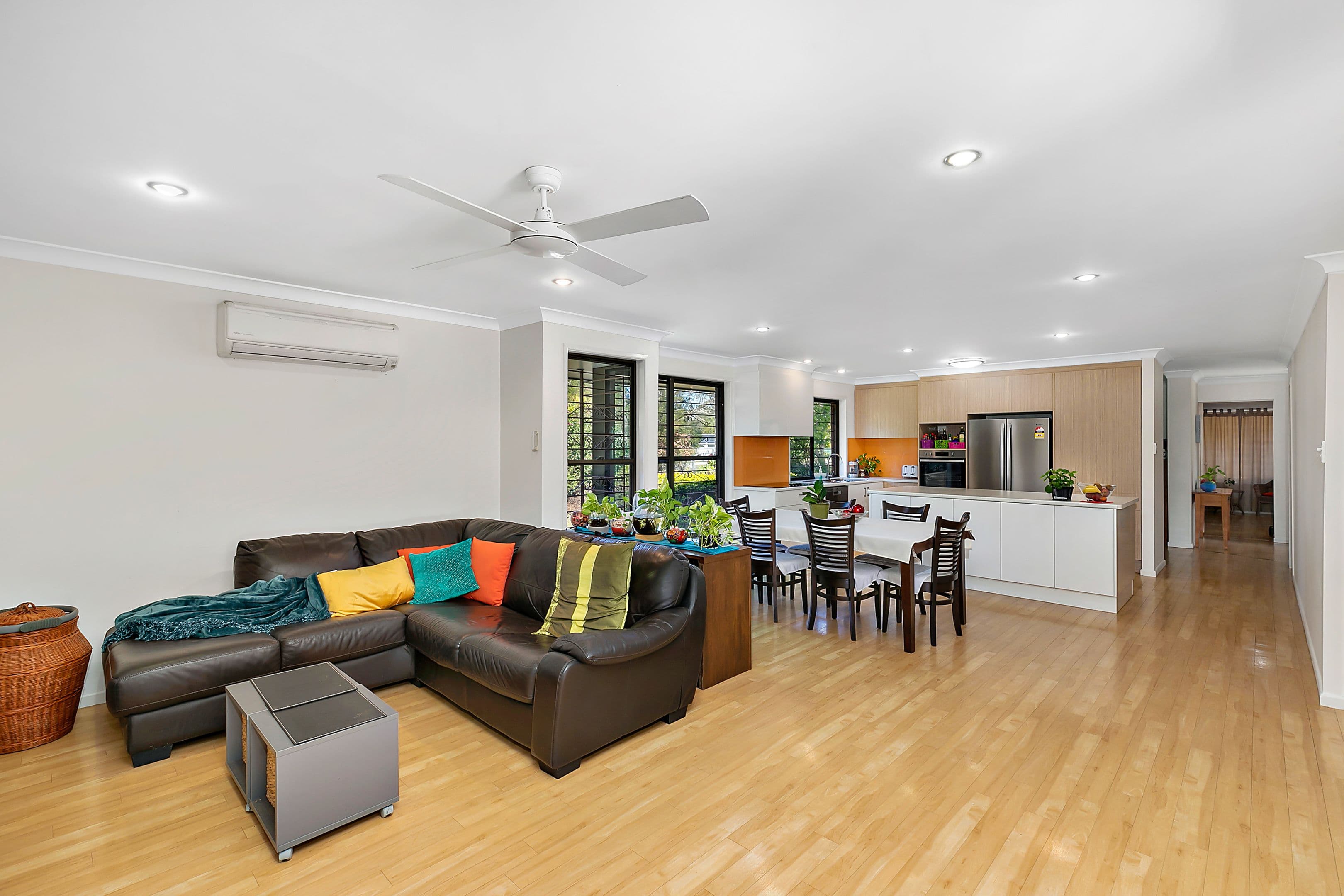 5 St James Road, Birkdale QLD 4159, Birkdale - Thumbnail 8
