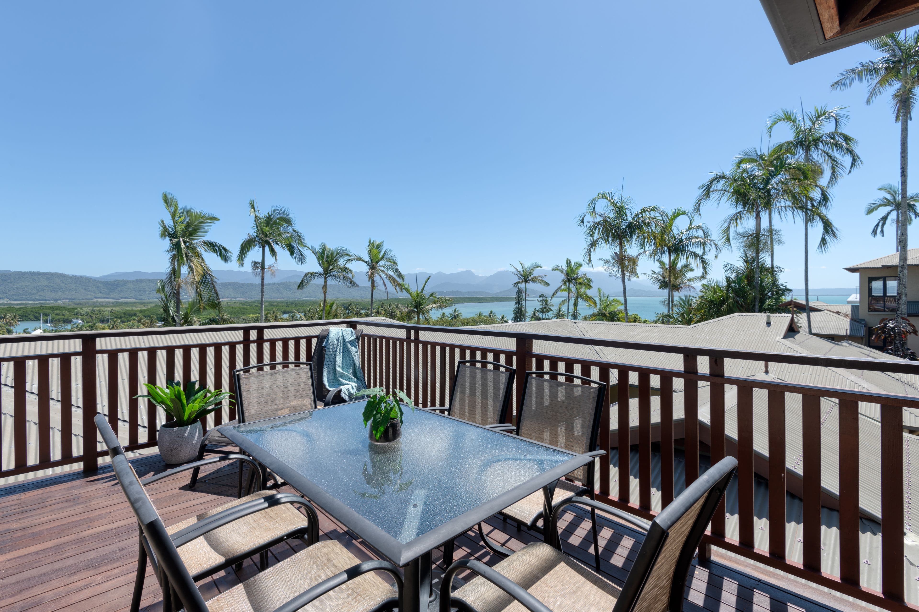 3 Murphy Street, Port Douglas QLD 4877, Port Douglas - Image 1