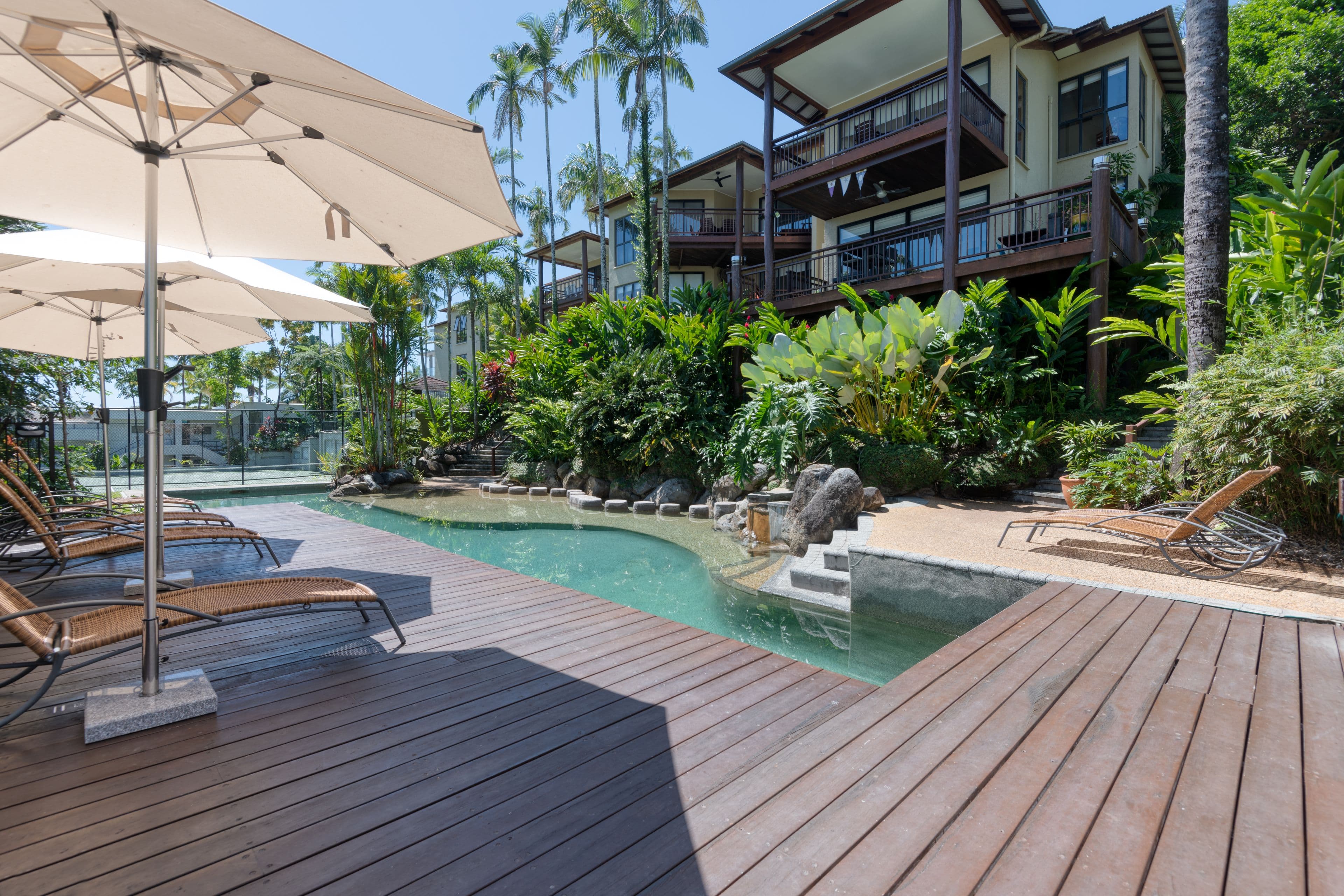 3 Murphy Street, Port Douglas QLD 4877, Port Douglas - Thumbnail 2