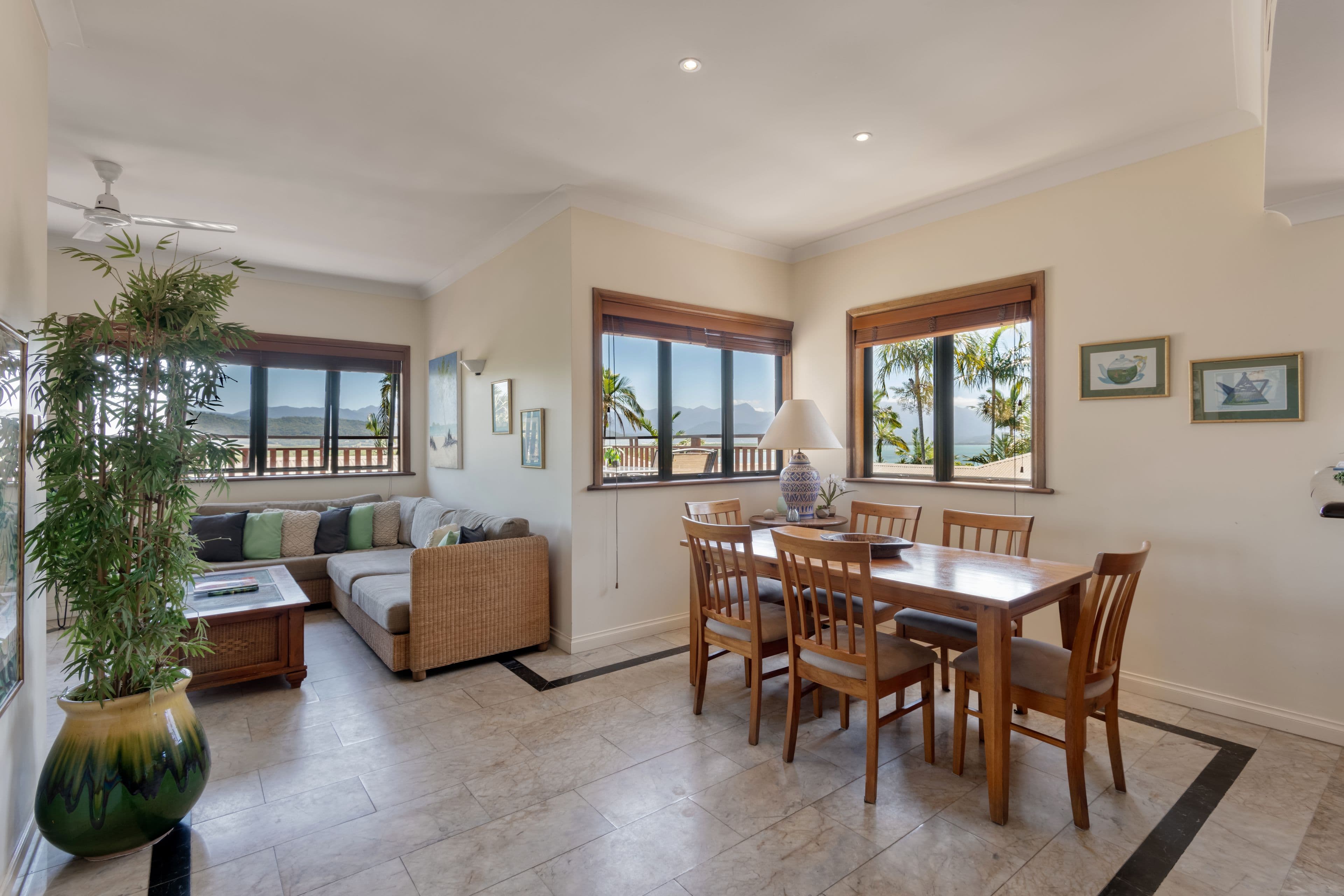 3 Murphy Street, Port Douglas QLD 4877, Port Douglas - Thumbnail 3