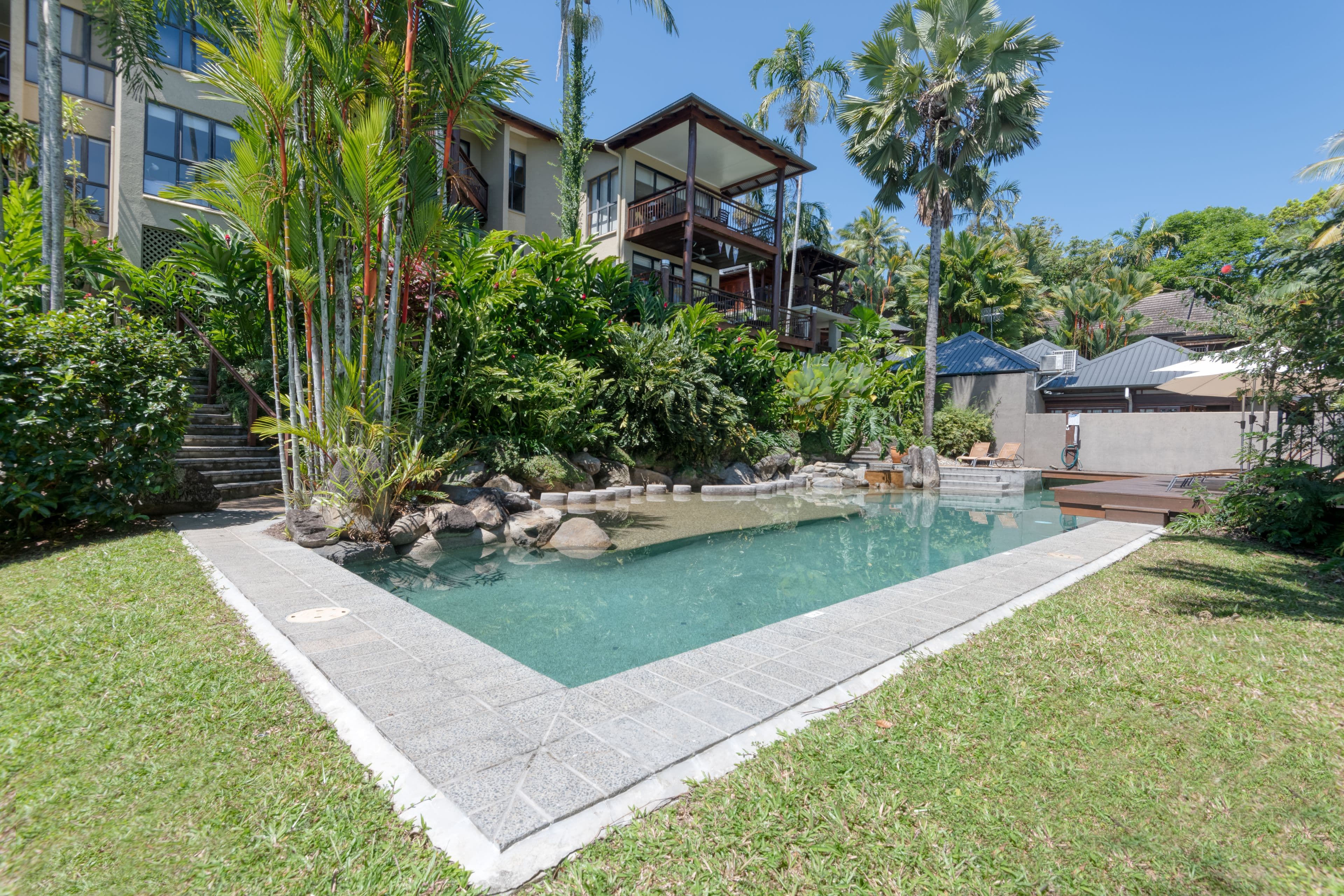 3 Murphy Street, Port Douglas QLD 4877, Port Douglas - Thumbnail 4