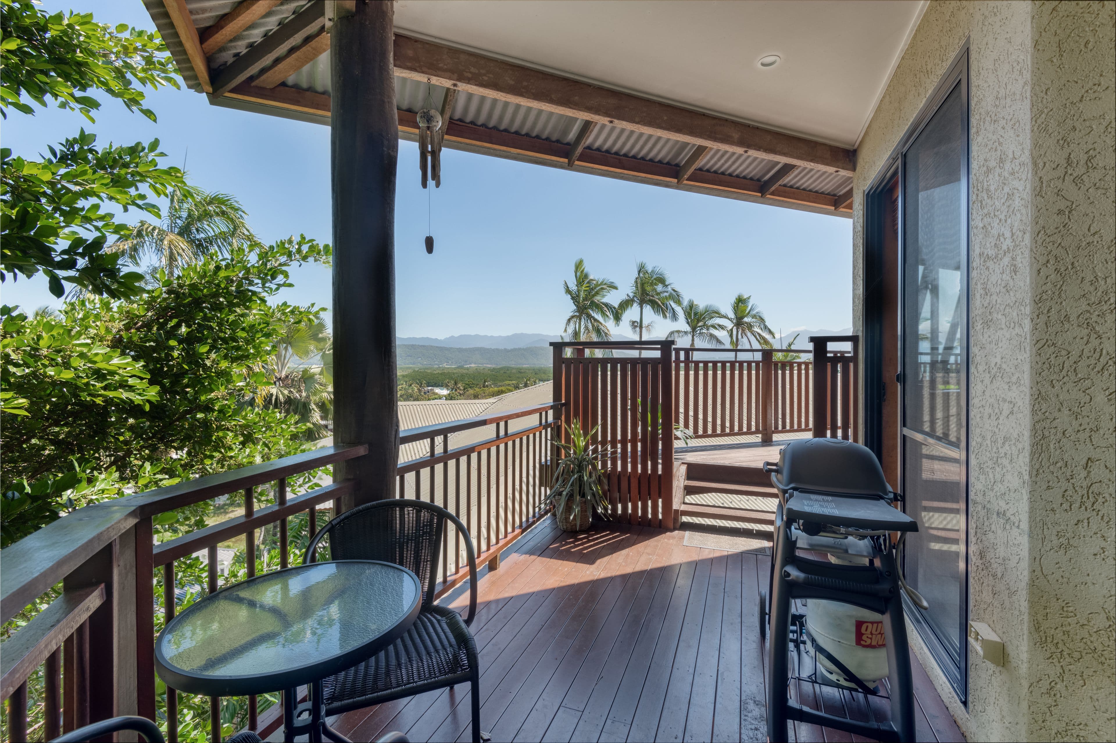 3 Murphy Street, Port Douglas QLD 4877, Port Douglas - Thumbnail 5