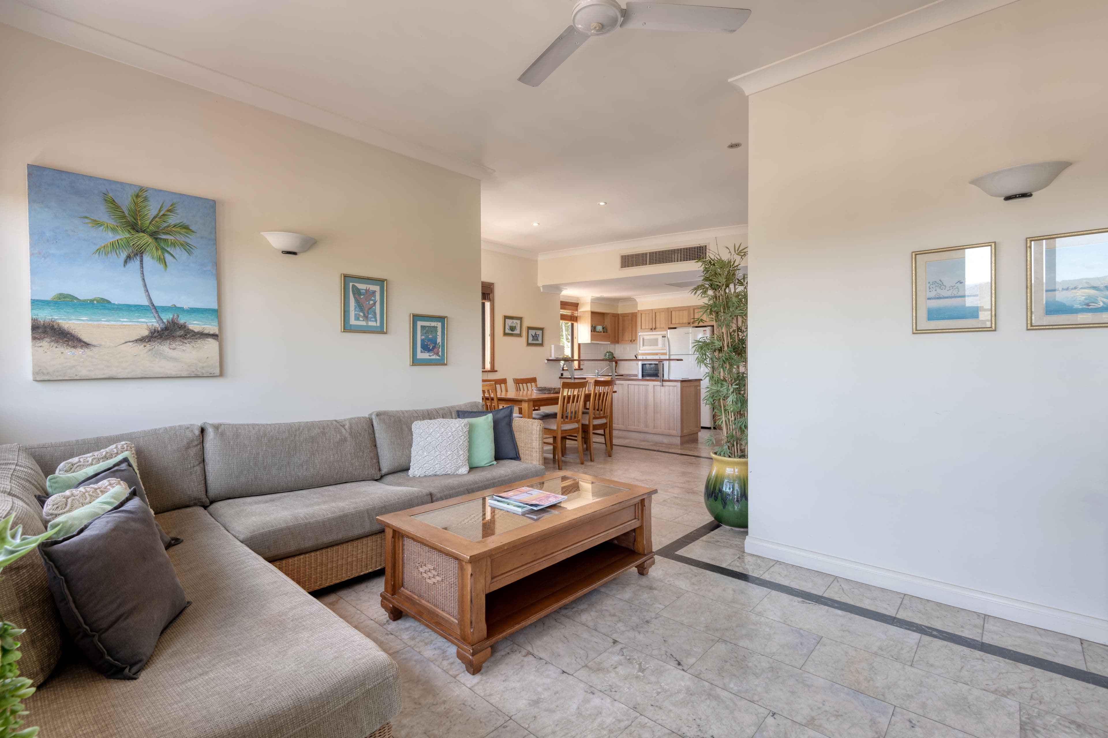3 Murphy Street, Port Douglas QLD 4877, Port Douglas - Thumbnail 6