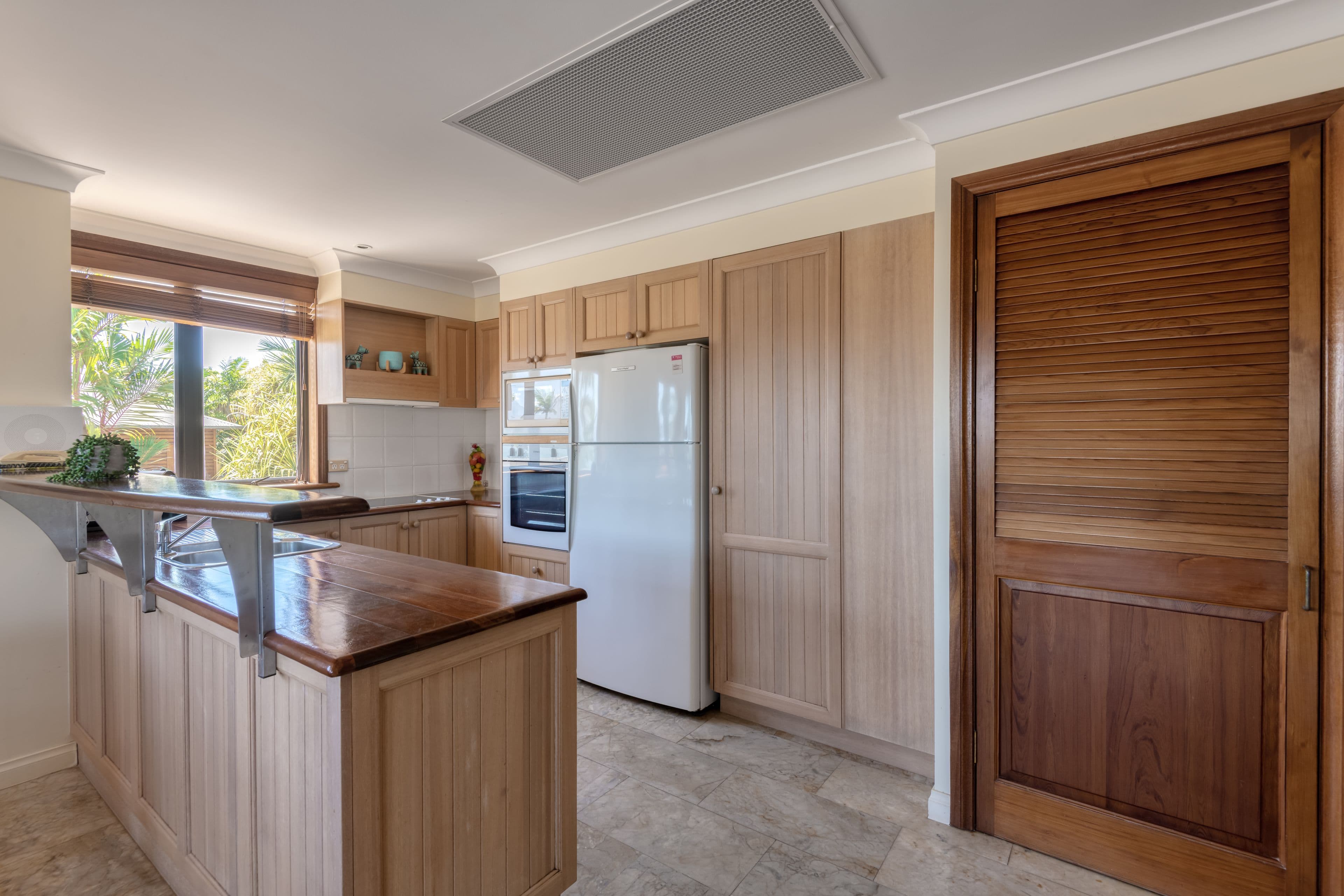 3 Murphy Street, Port Douglas QLD 4877, Port Douglas - Thumbnail 7