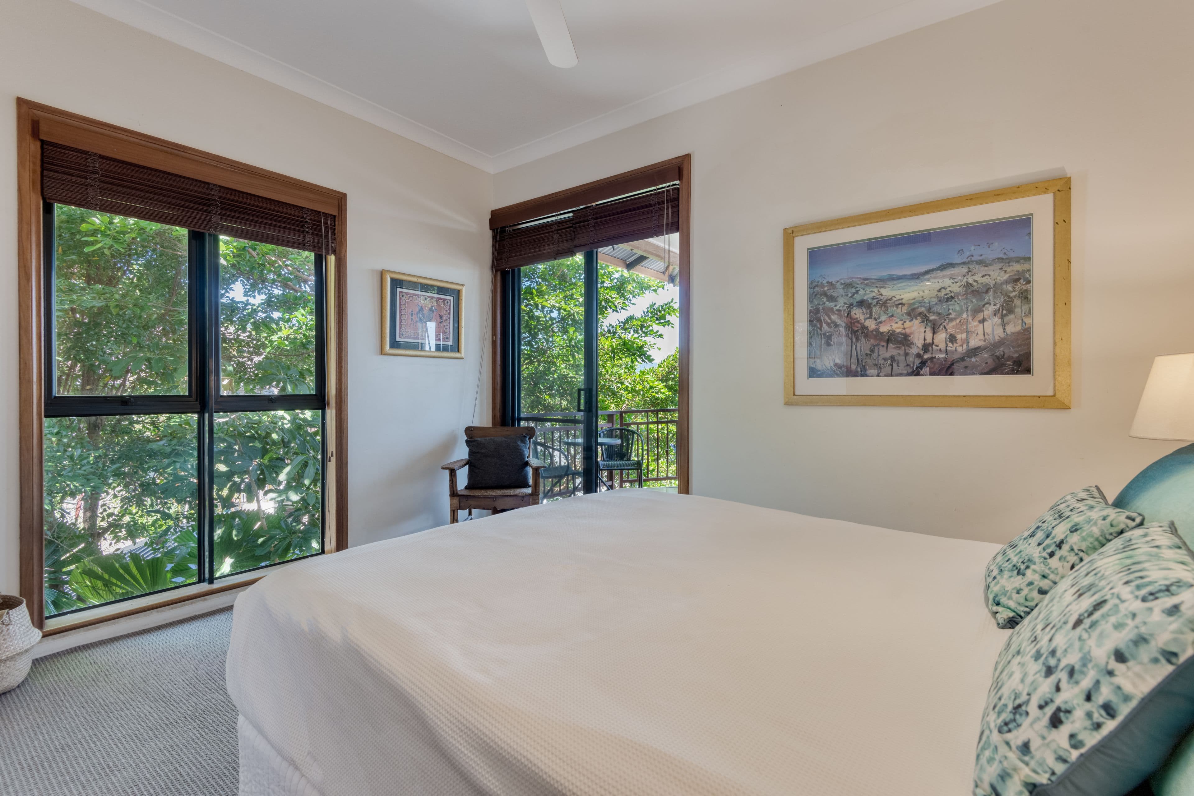 3 Murphy Street, Port Douglas QLD 4877, Port Douglas - Thumbnail 8