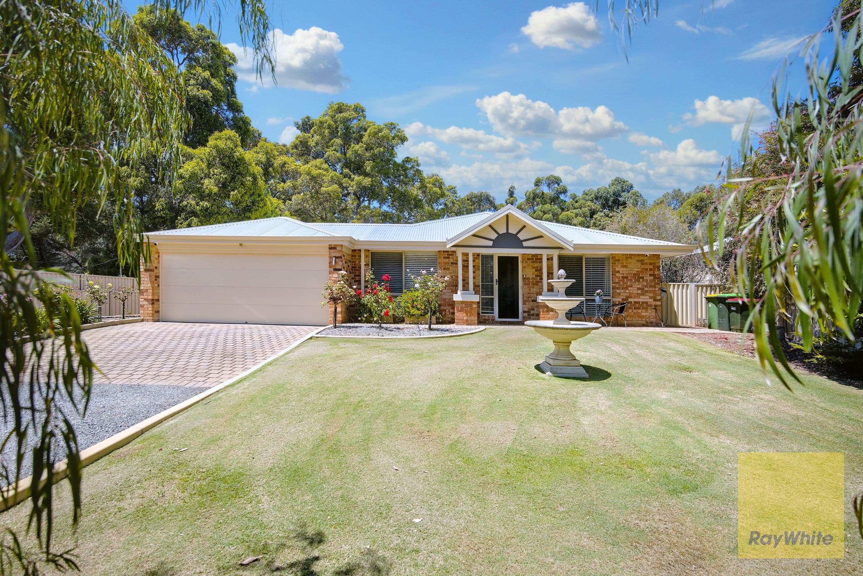 37 Schmitt Road, Kalamunda WA 6076, Kalamunda - Image 1