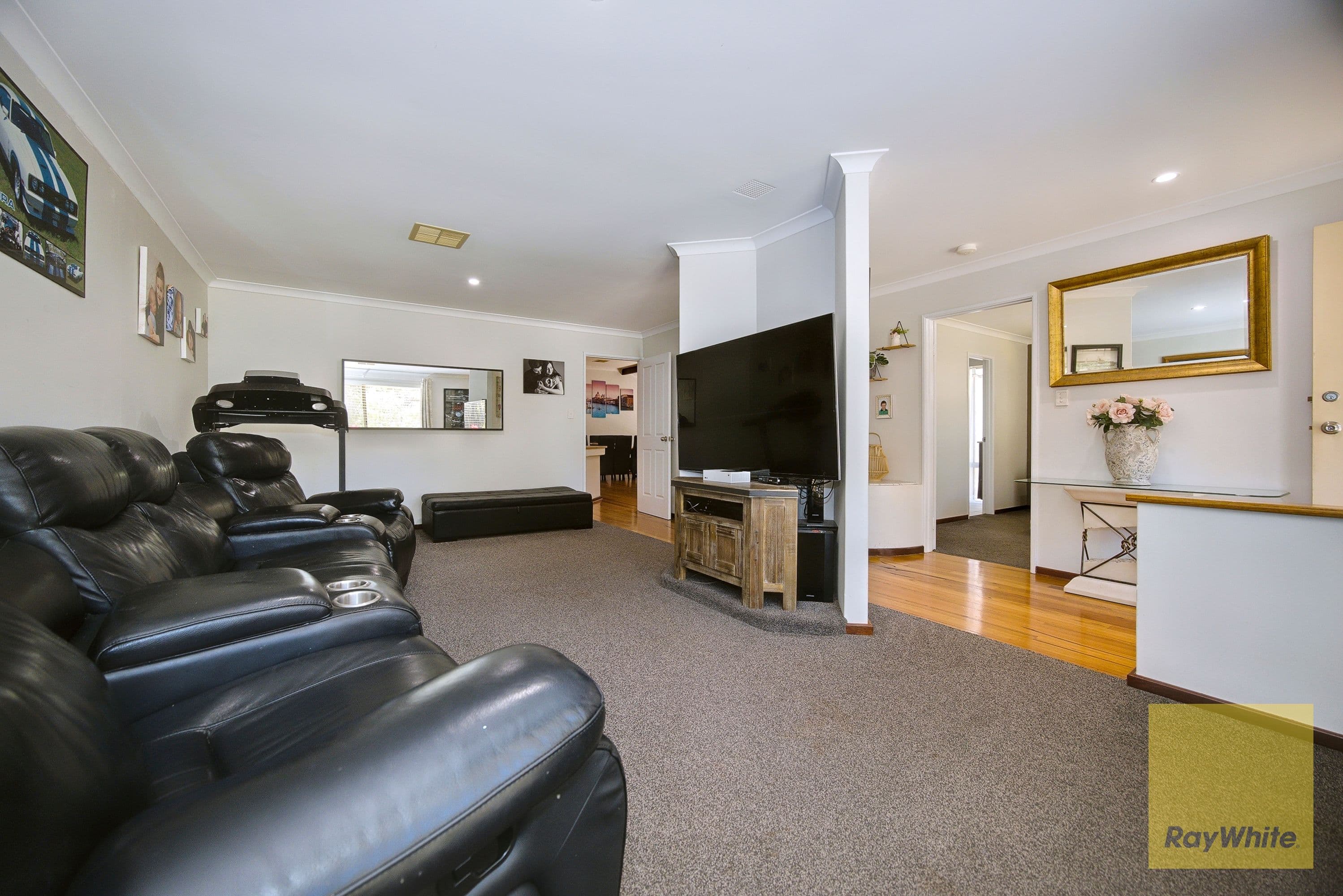 37 Schmitt Road, Kalamunda WA 6076, Kalamunda - Thumbnail 4