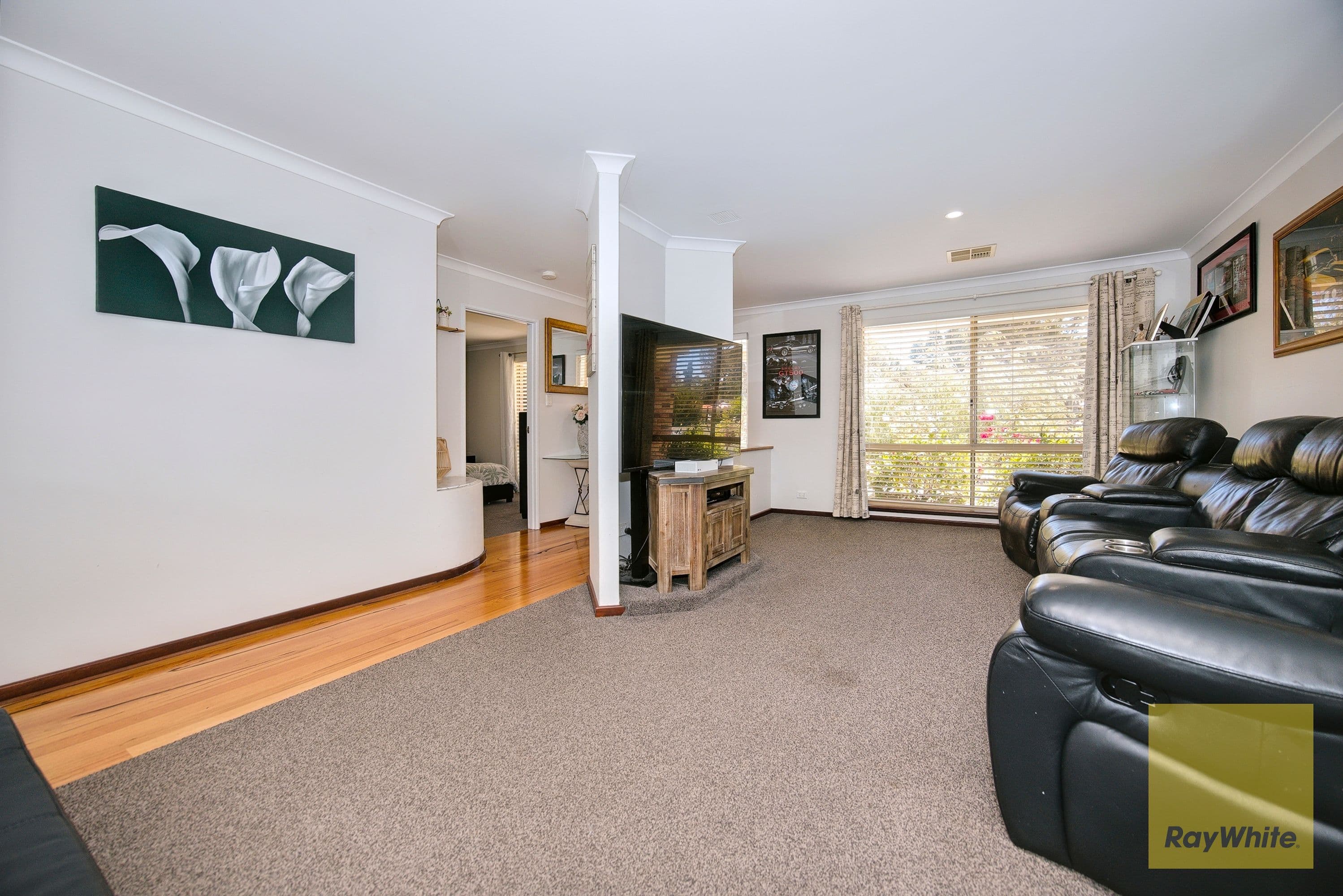 37 Schmitt Road, Kalamunda WA 6076, Kalamunda - Thumbnail 5