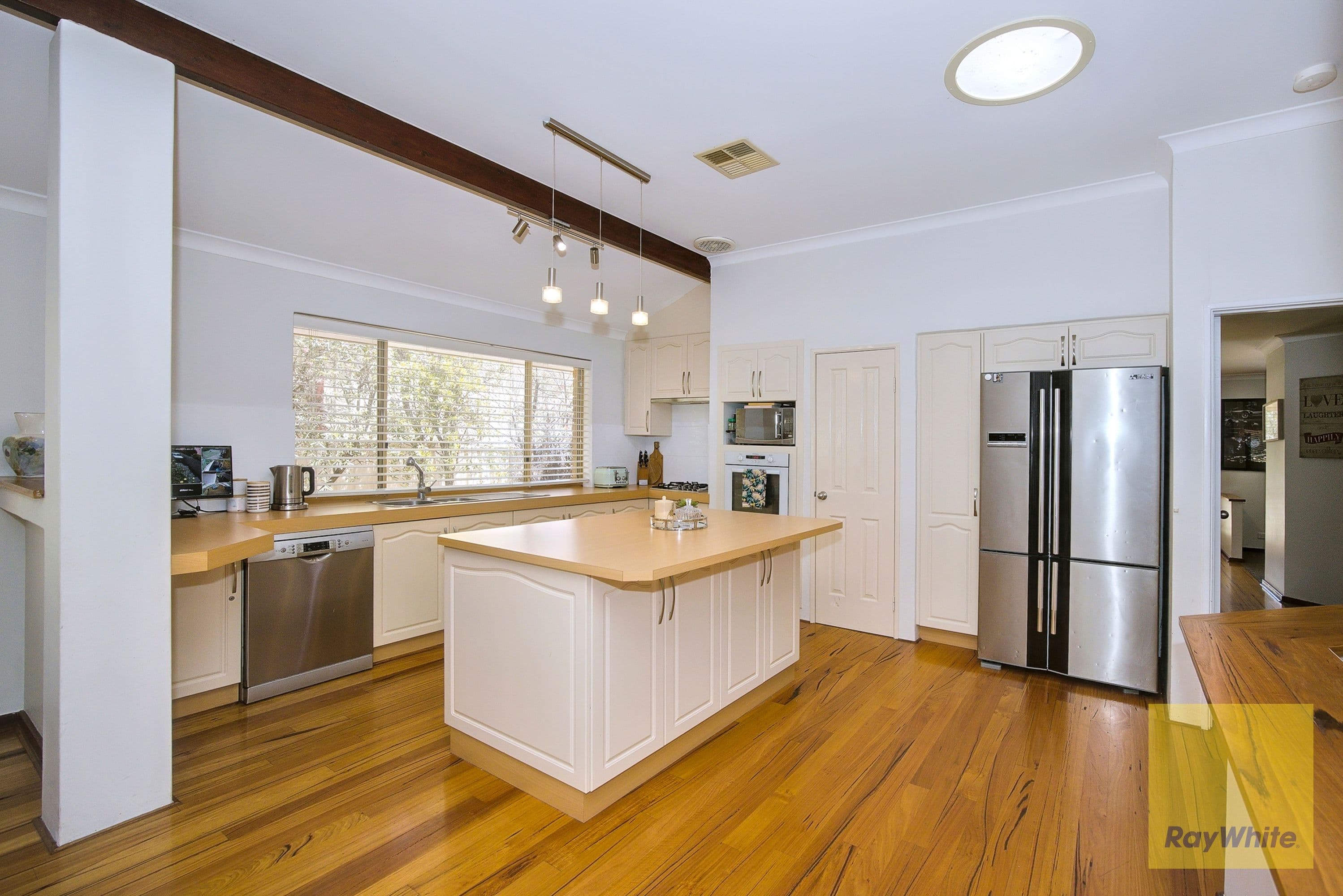 37 Schmitt Road, Kalamunda WA 6076, Kalamunda - Thumbnail 6