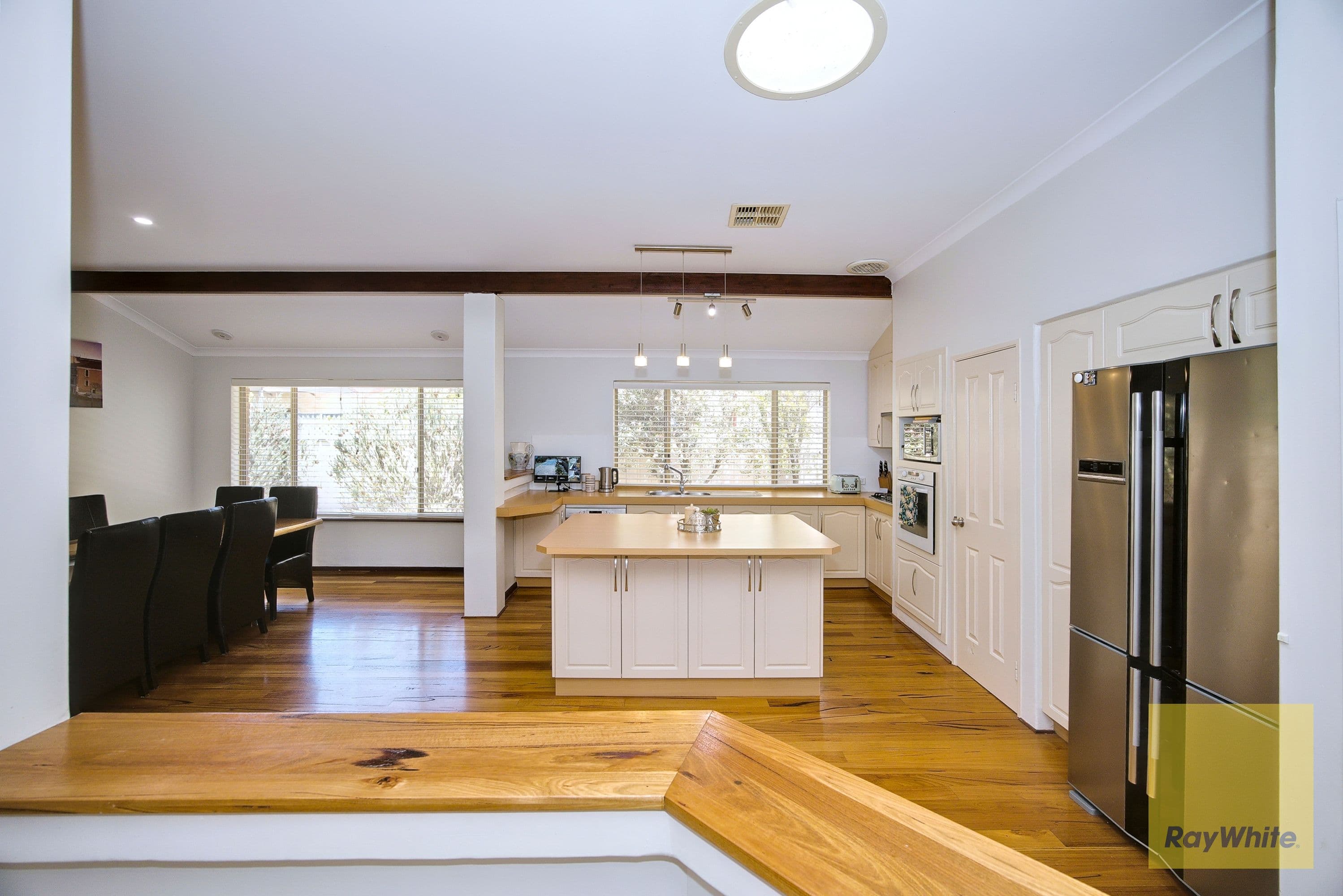 37 Schmitt Road, Kalamunda WA 6076, Kalamunda - Thumbnail 7