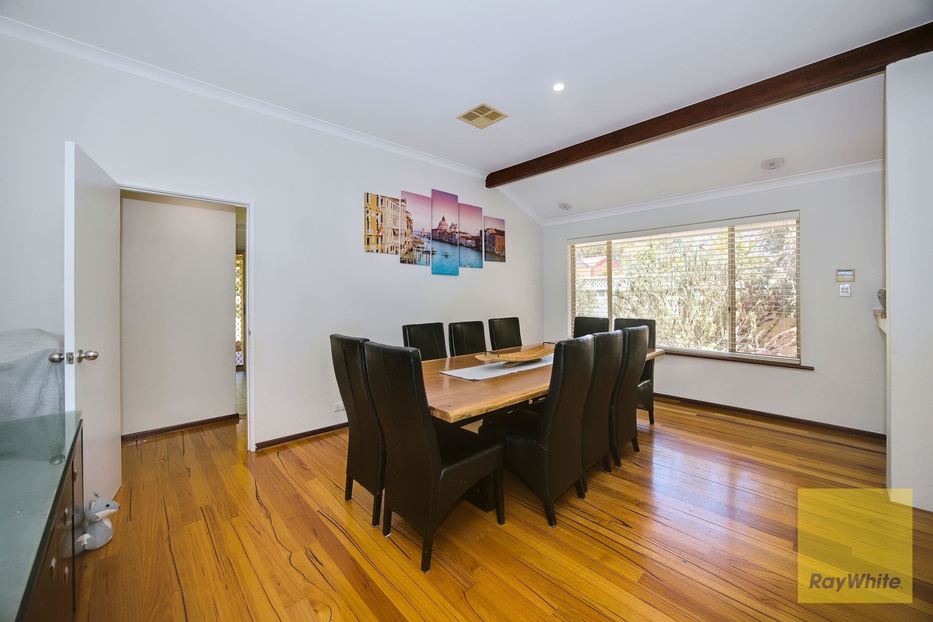 37 Schmitt Road, Kalamunda WA 6076, Kalamunda - Thumbnail 8