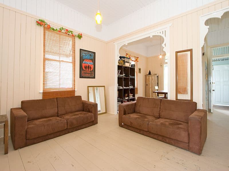 68 Fernberg Road, PADDINGTON QLD 4064, Paddington - Image 1