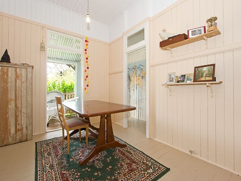 68 Fernberg Road, PADDINGTON QLD 4064, Paddington - Thumbnail 2