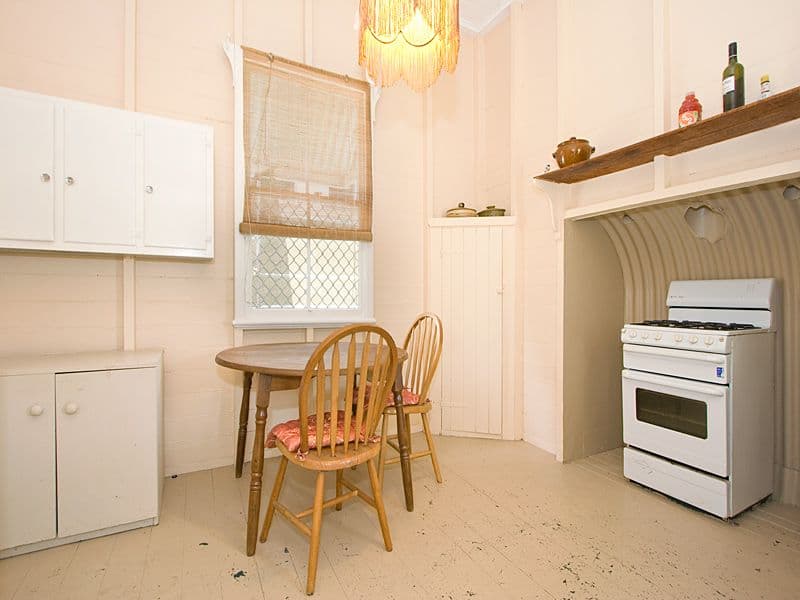 68 Fernberg Road, PADDINGTON QLD 4064, Paddington - Thumbnail 3