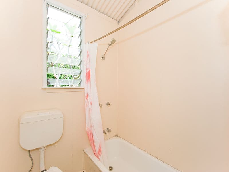 68 Fernberg Road, PADDINGTON QLD 4064, Paddington - Thumbnail 4