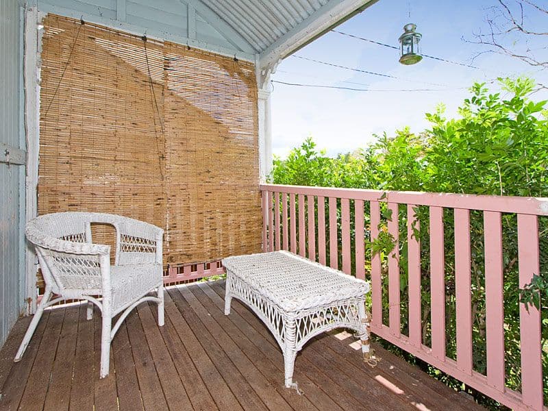 68 Fernberg Road, PADDINGTON QLD 4064, Paddington - Thumbnail 5