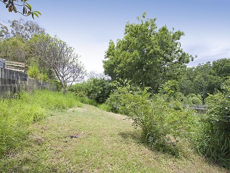 68 Fernberg Road, PADDINGTON QLD 4064, Paddington - Thumbnail 7