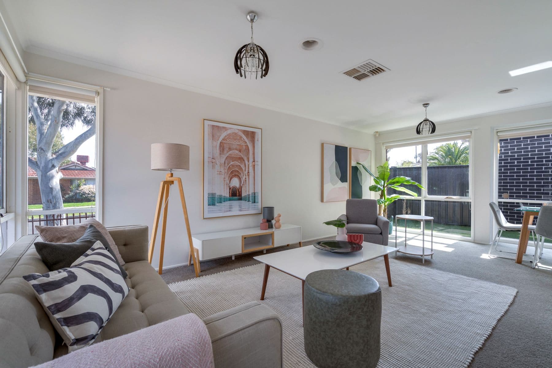 101 Bicentennial Crescent, Meadow Heights VIC 3048, Meadow Heights - Image 1