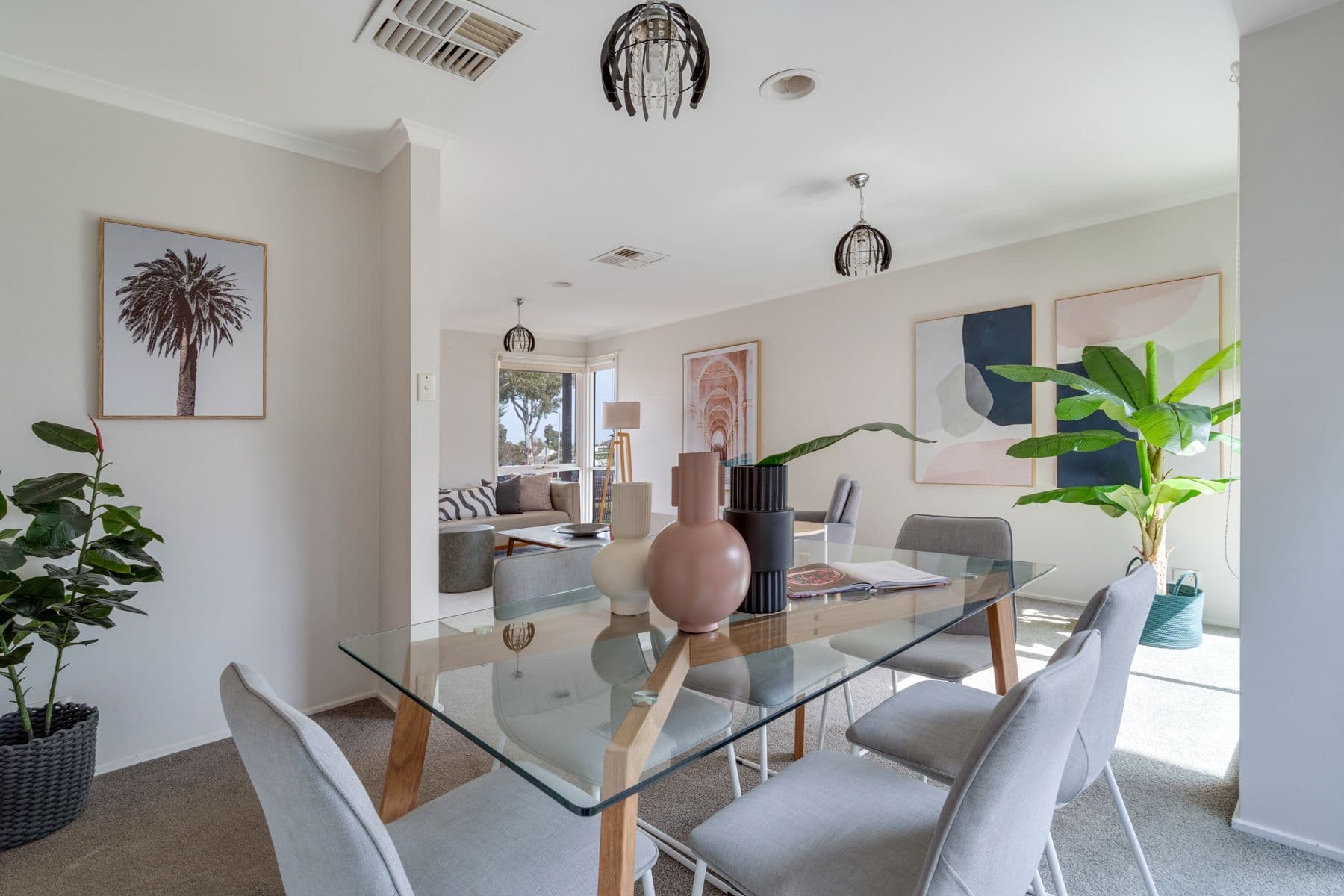 101 Bicentennial Crescent, Meadow Heights VIC 3048, Meadow Heights - Thumbnail 6