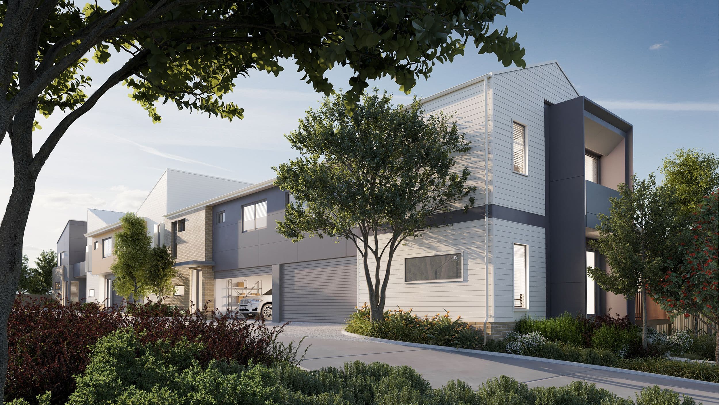 170 Kahibah Road, Kahibah NSW 2290, Kahibah - Image 1