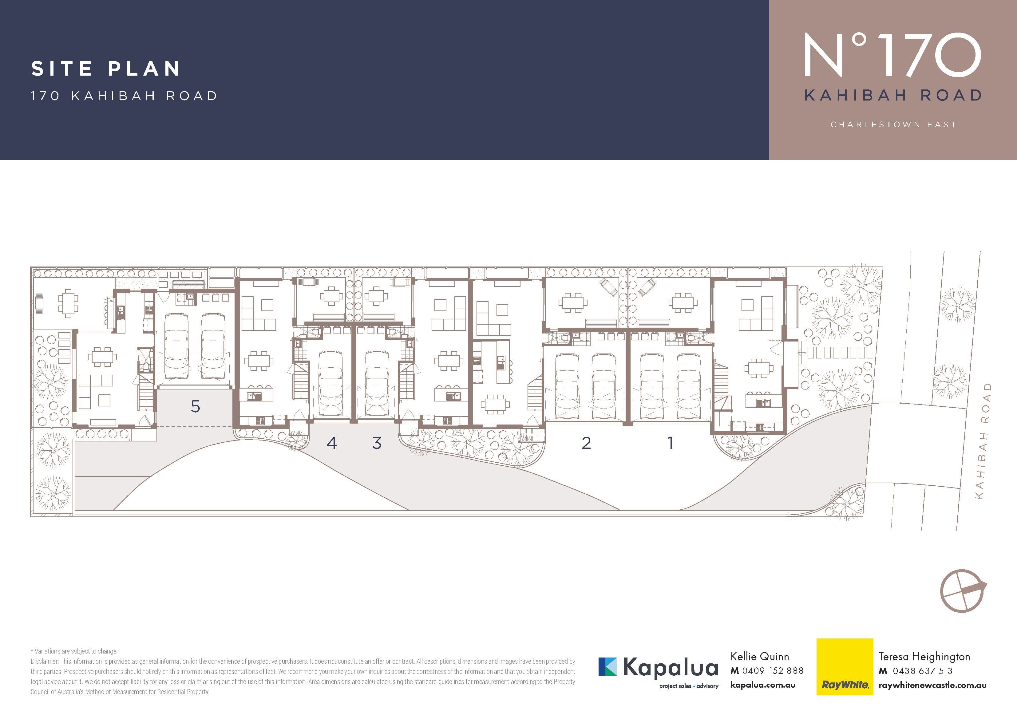 170 Kahibah Road, Kahibah NSW 2290, Kahibah - Thumbnail 6