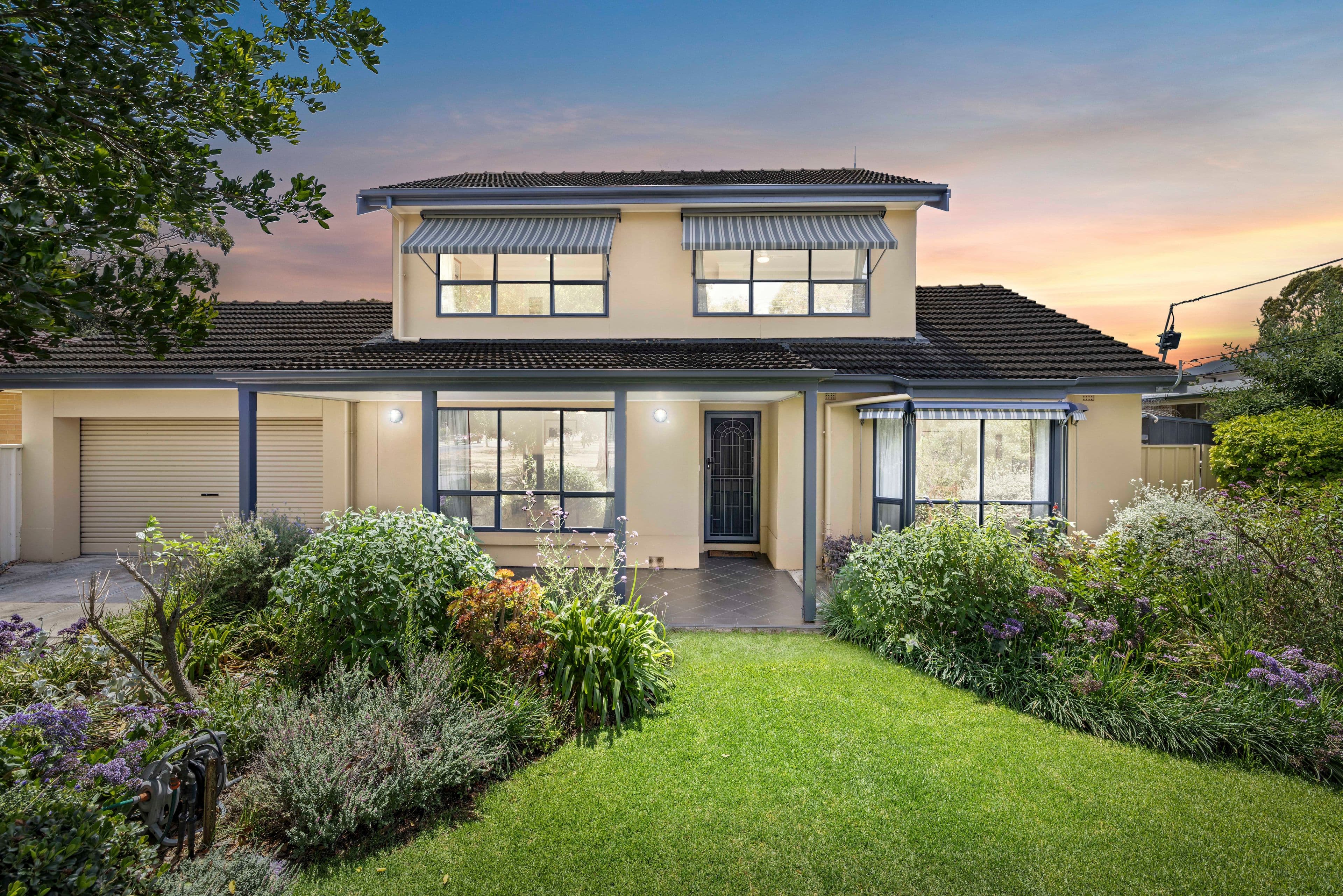 17 Whibley Street, Henley Beach SA 5022, Henley Beach - Image 1