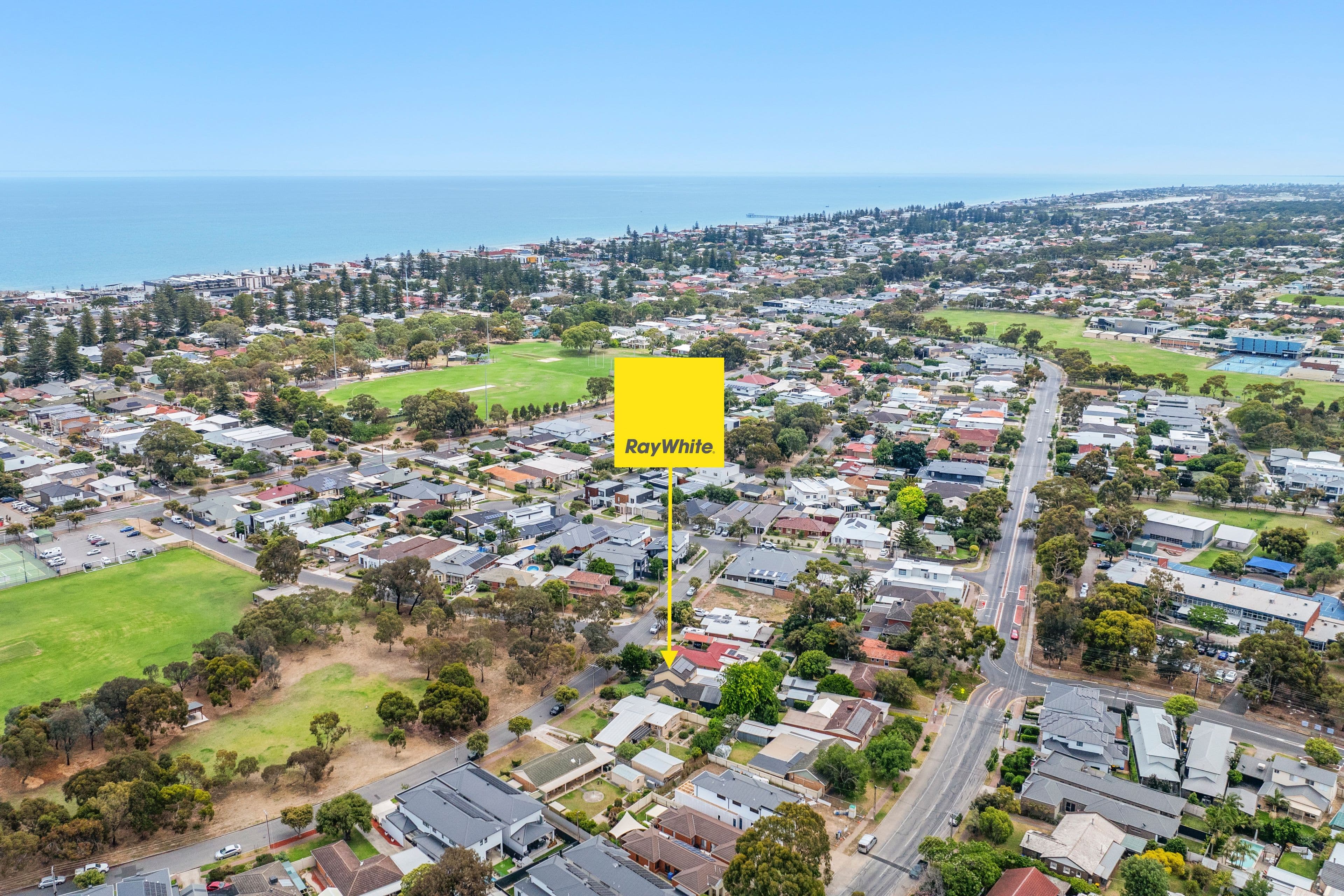 17 Whibley Street, Henley Beach SA 5022, Henley Beach - Thumbnail 2