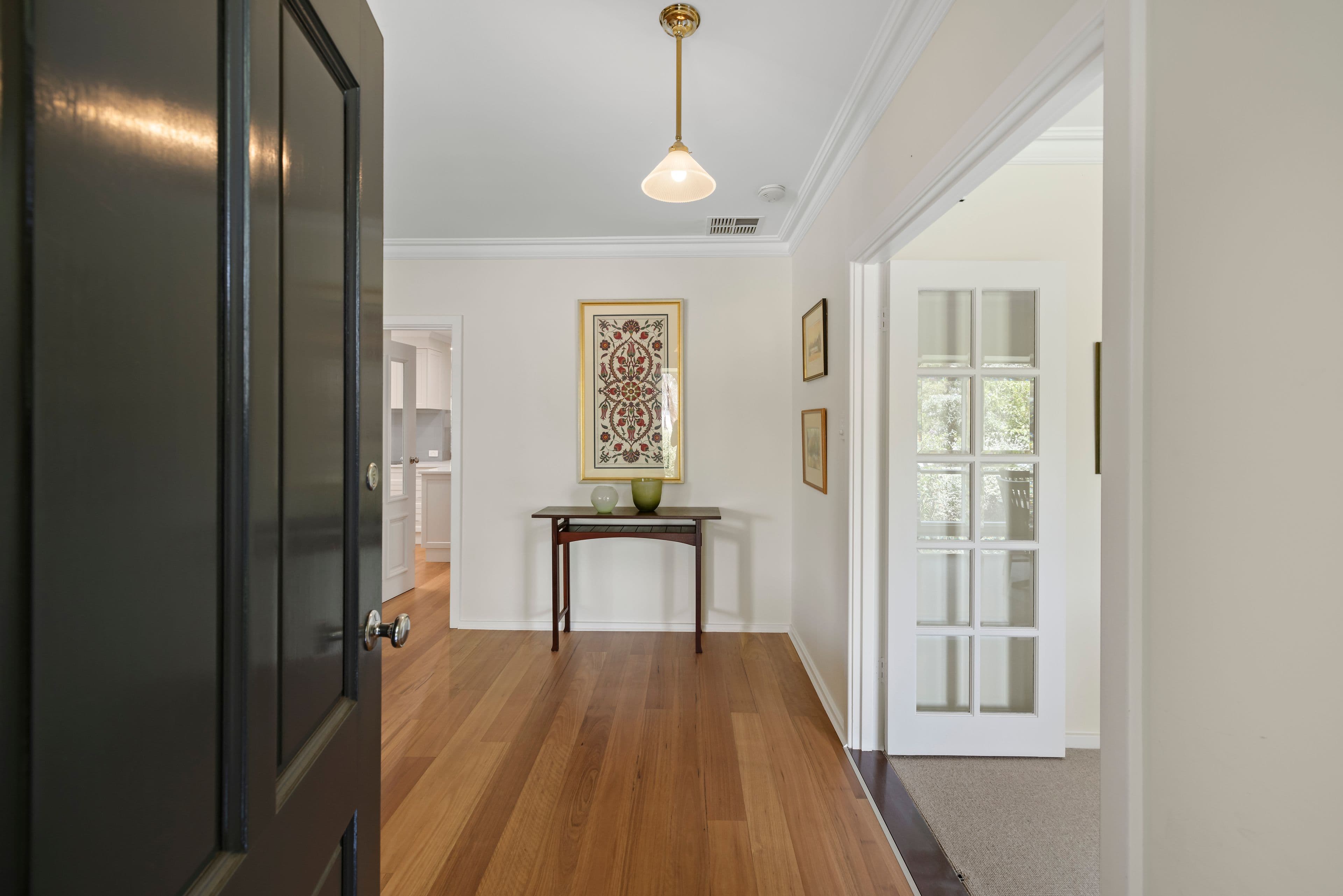 17 Whibley Street, Henley Beach SA 5022, Henley Beach - Thumbnail 4