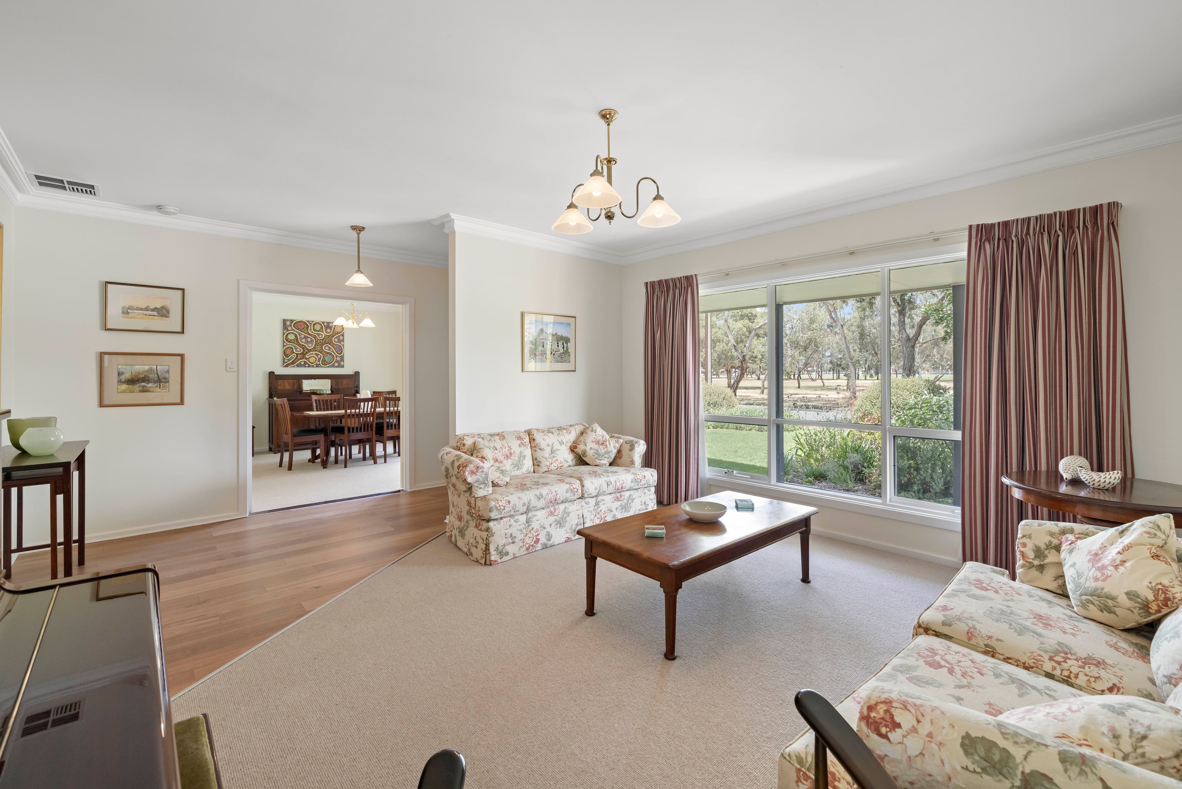 17 Whibley Street, Henley Beach SA 5022, Henley Beach - Thumbnail 5