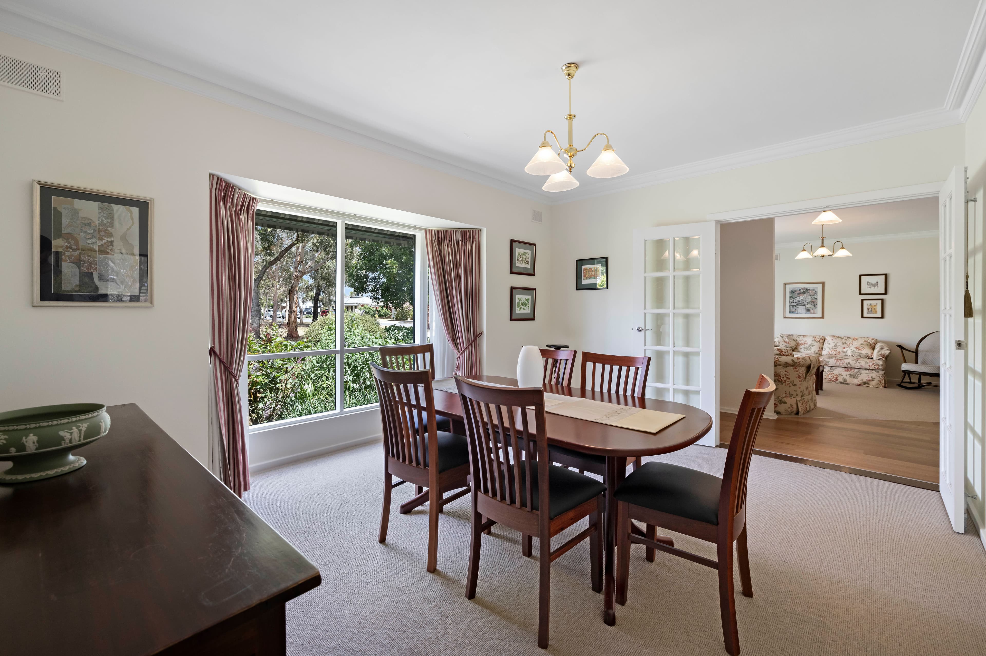 17 Whibley Street, Henley Beach SA 5022, Henley Beach - Thumbnail 7