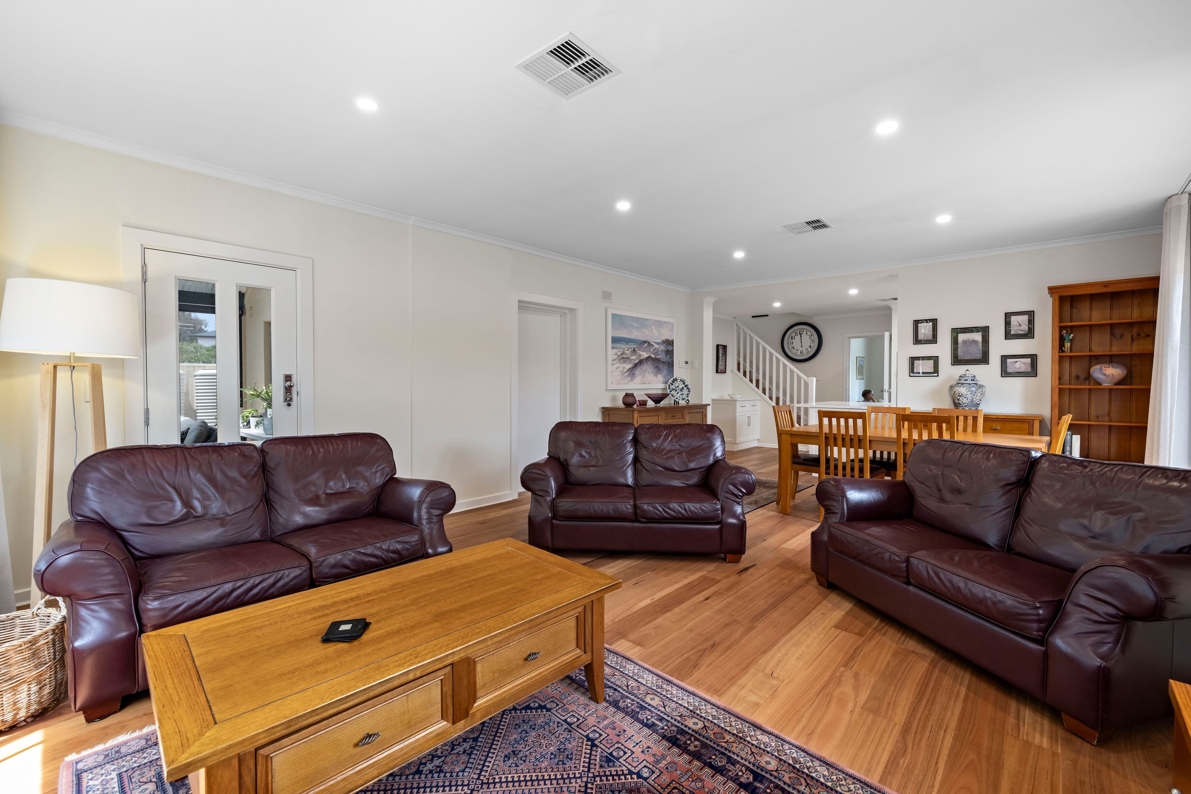 17 Whibley Street, Henley Beach SA 5022, Henley Beach - Thumbnail 8