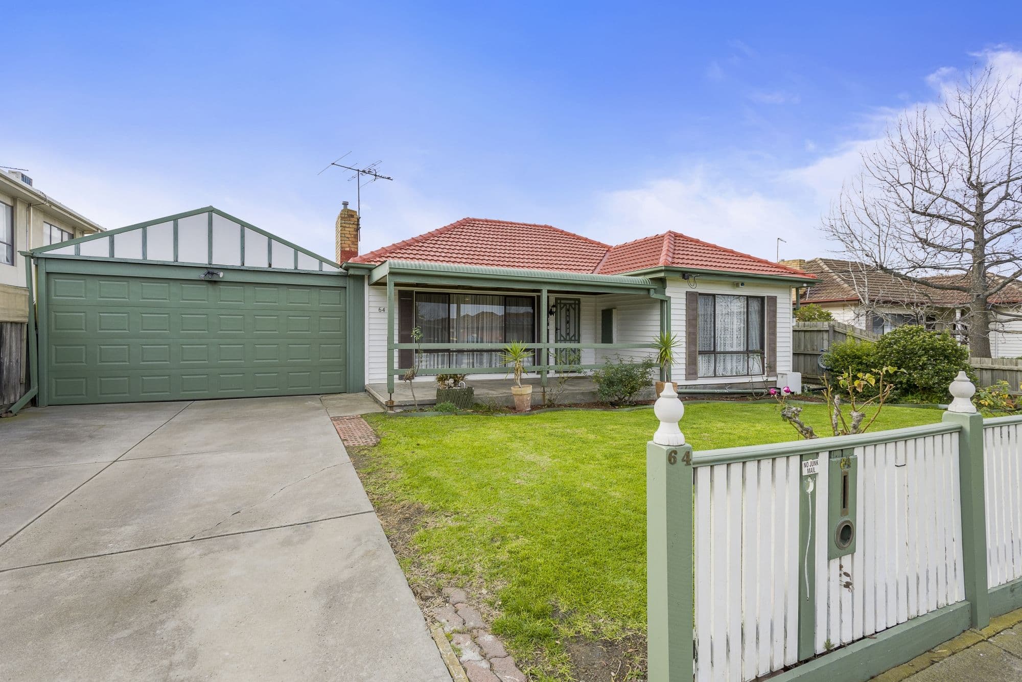 64 Marion Street, Altona North VIC 3025, Altona North - Image 1