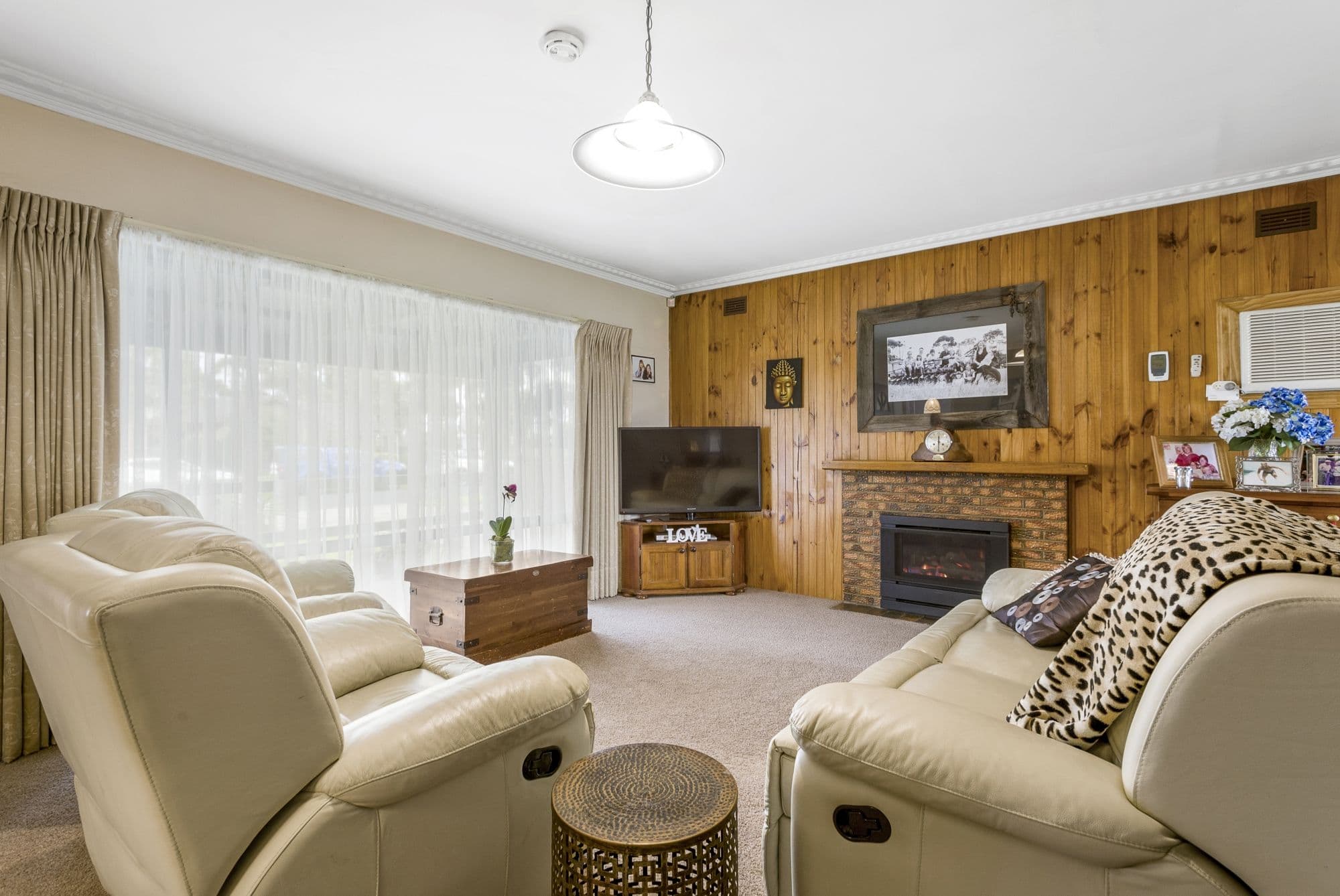 64 Marion Street, Altona North VIC 3025, Altona North - Thumbnail 5