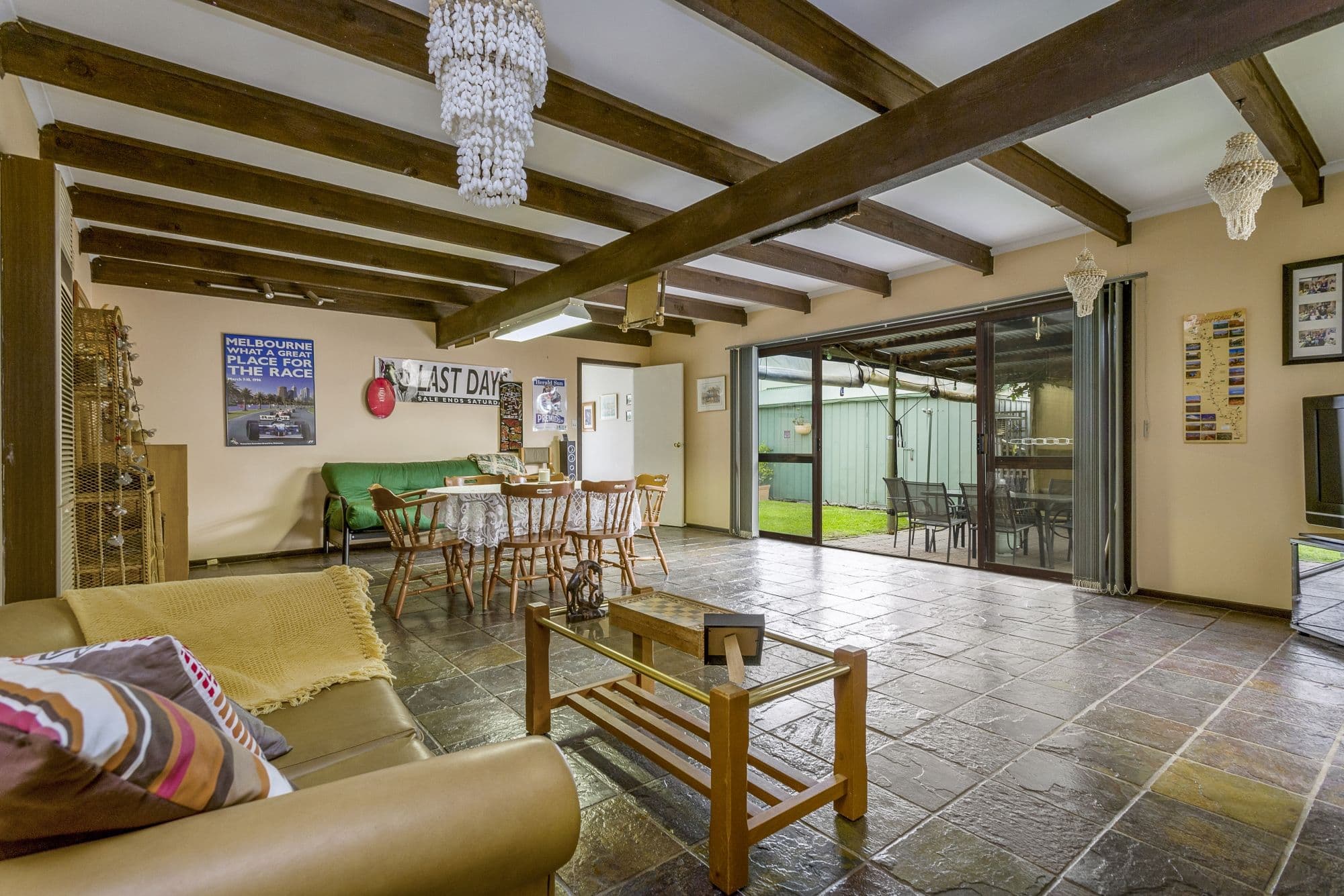 64 Marion Street, Altona North VIC 3025, Altona North - Thumbnail 7