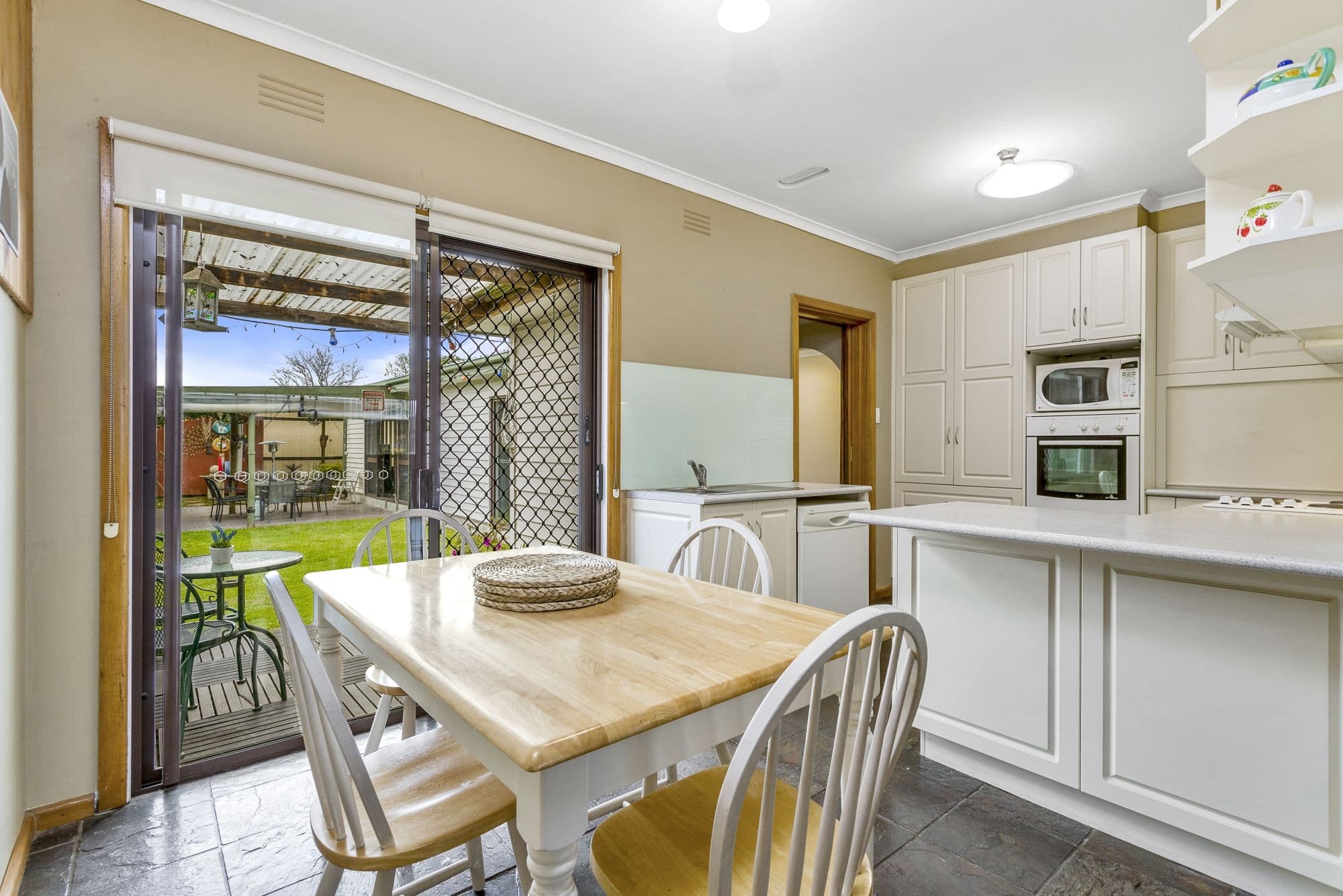 64 Marion Street, Altona North VIC 3025, Altona North - Thumbnail 8